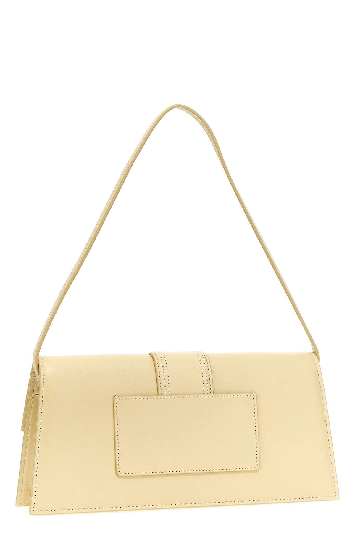 'Le Bambino Long' shoulder bag - 3