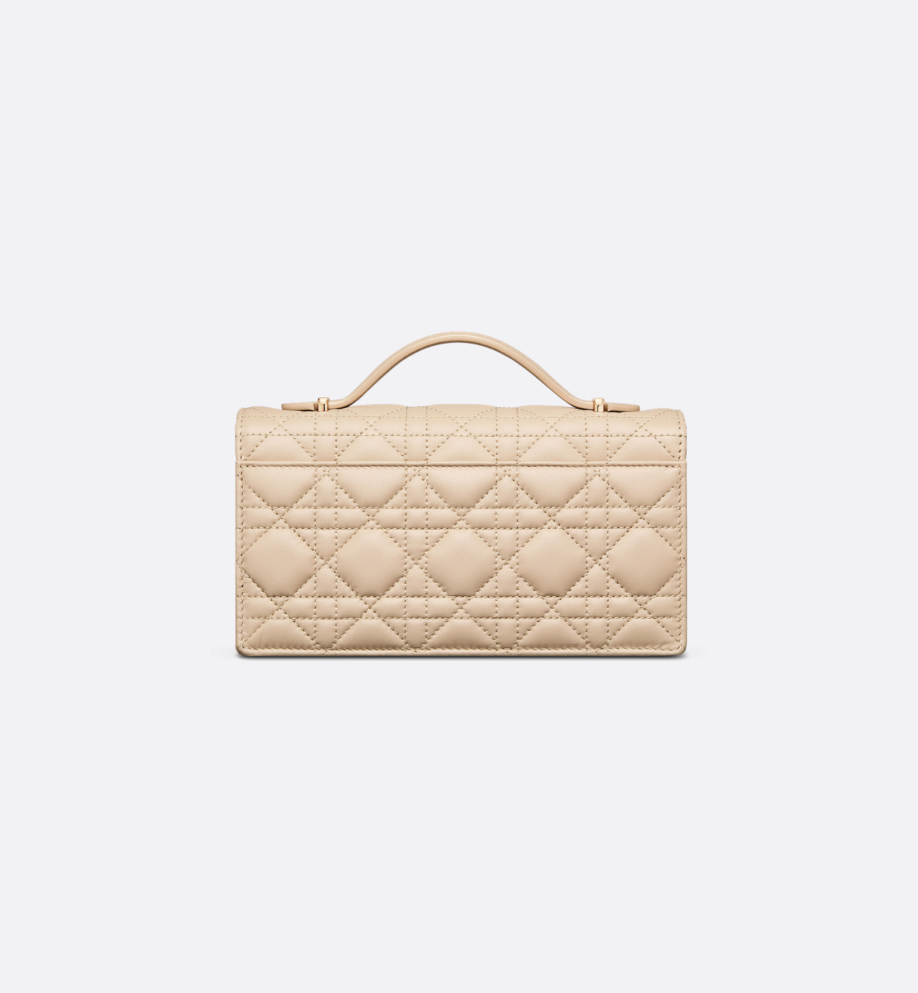 Miss Dior Mini Bag - 5