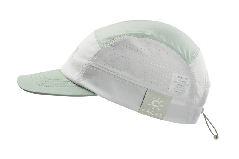 Kailas Trail Running Cap 4