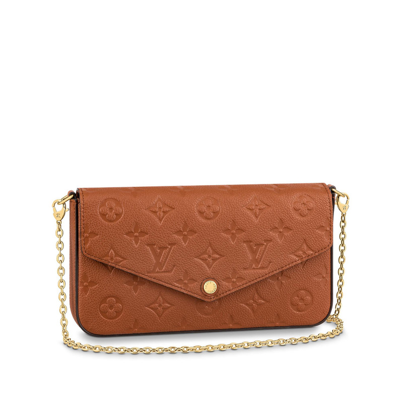 Félicie Pochette 1