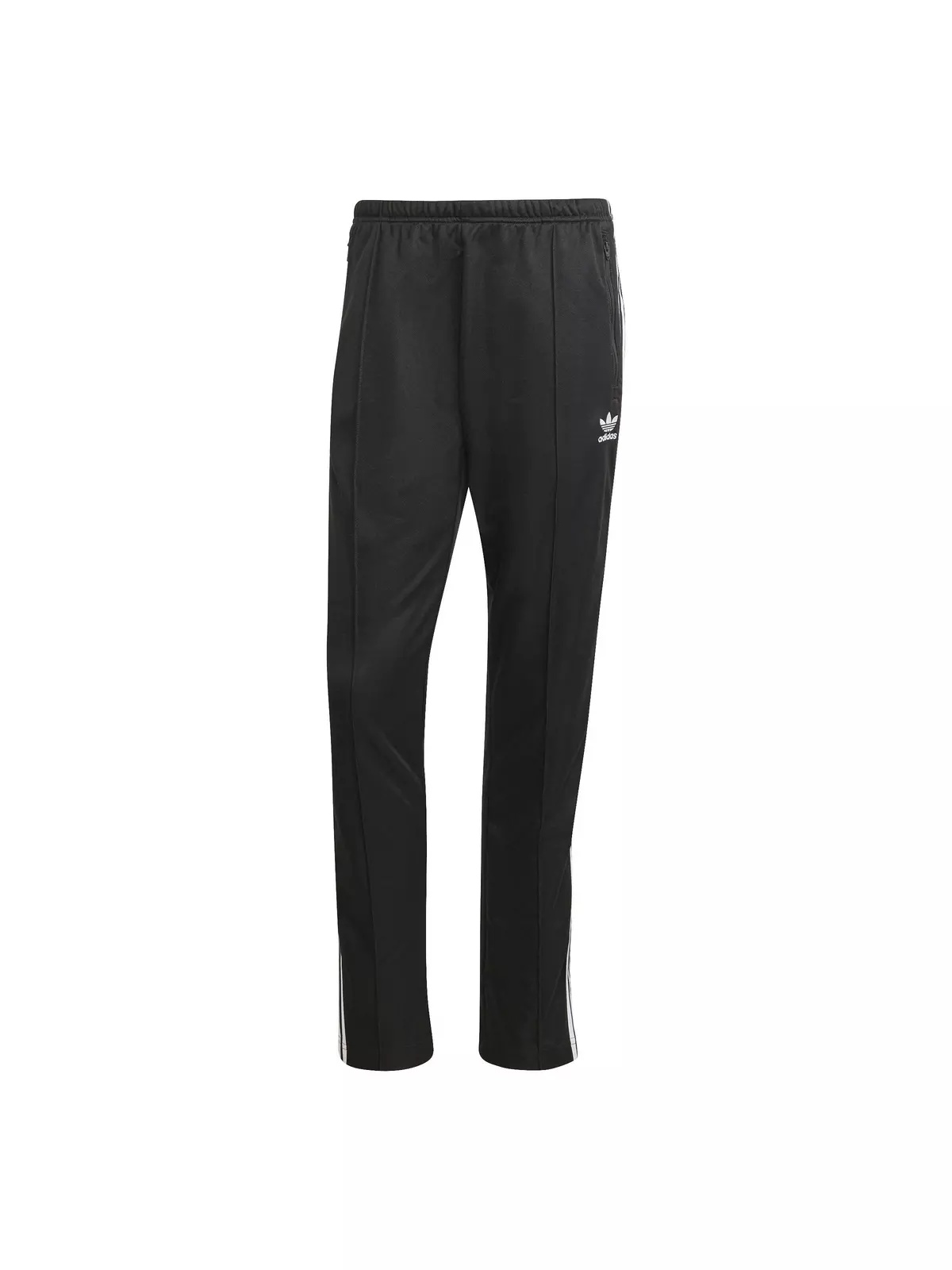 Originals Men's adicolor Classics Beckenbauer Track Pants -Black - 6