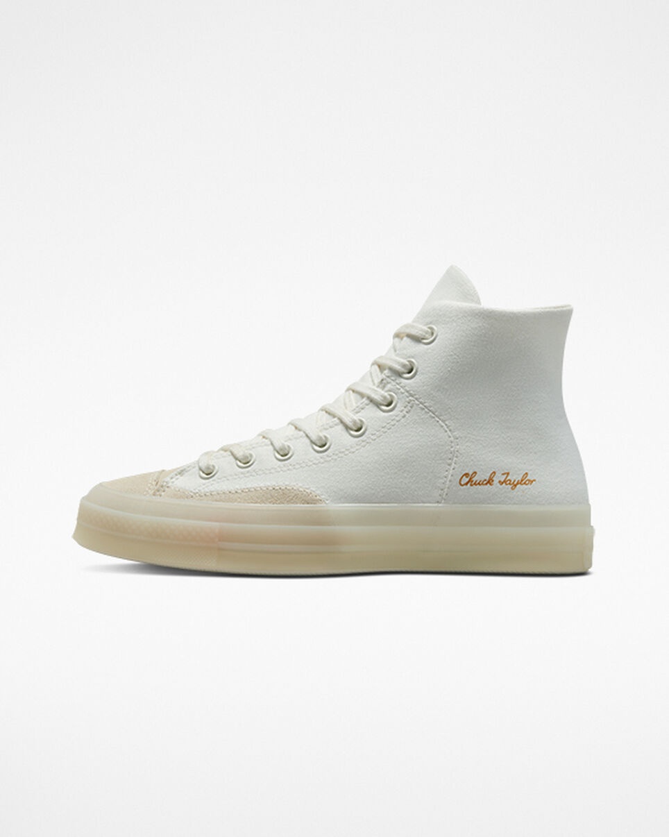 Chuck 70 Marquis - 2