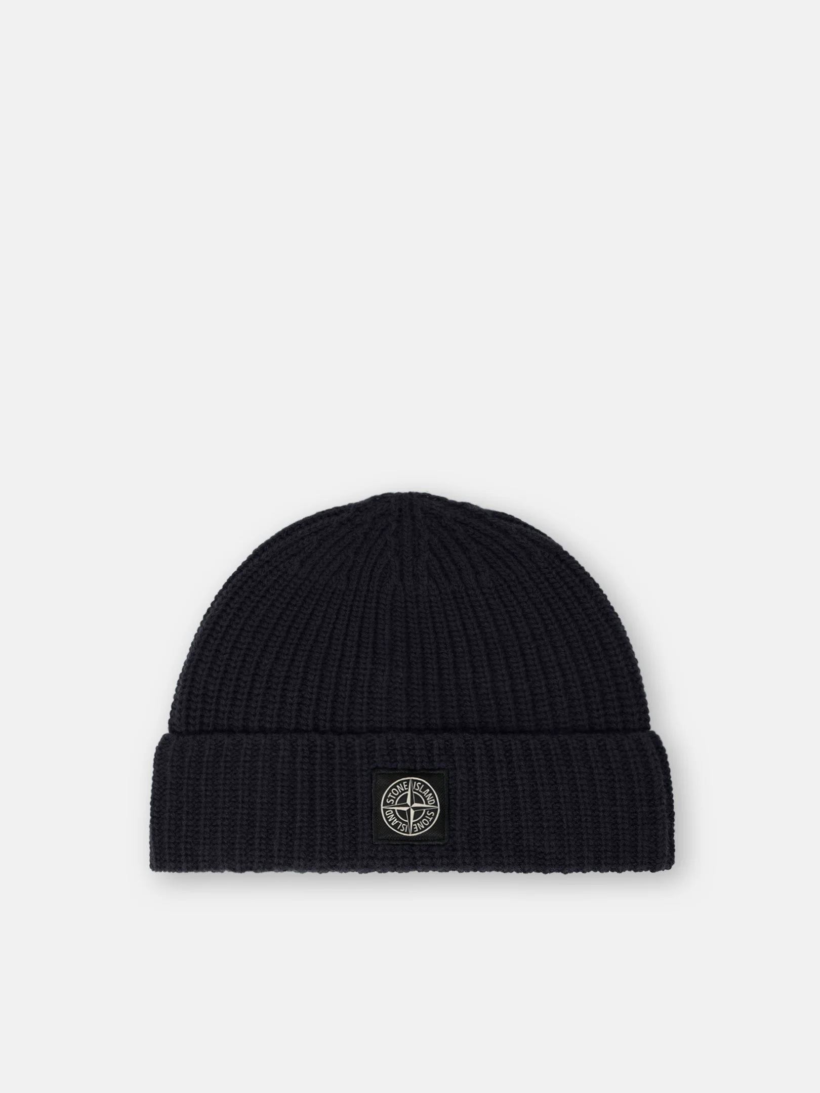 N100012 LIGHT RWS GEELONG WOOL - 1