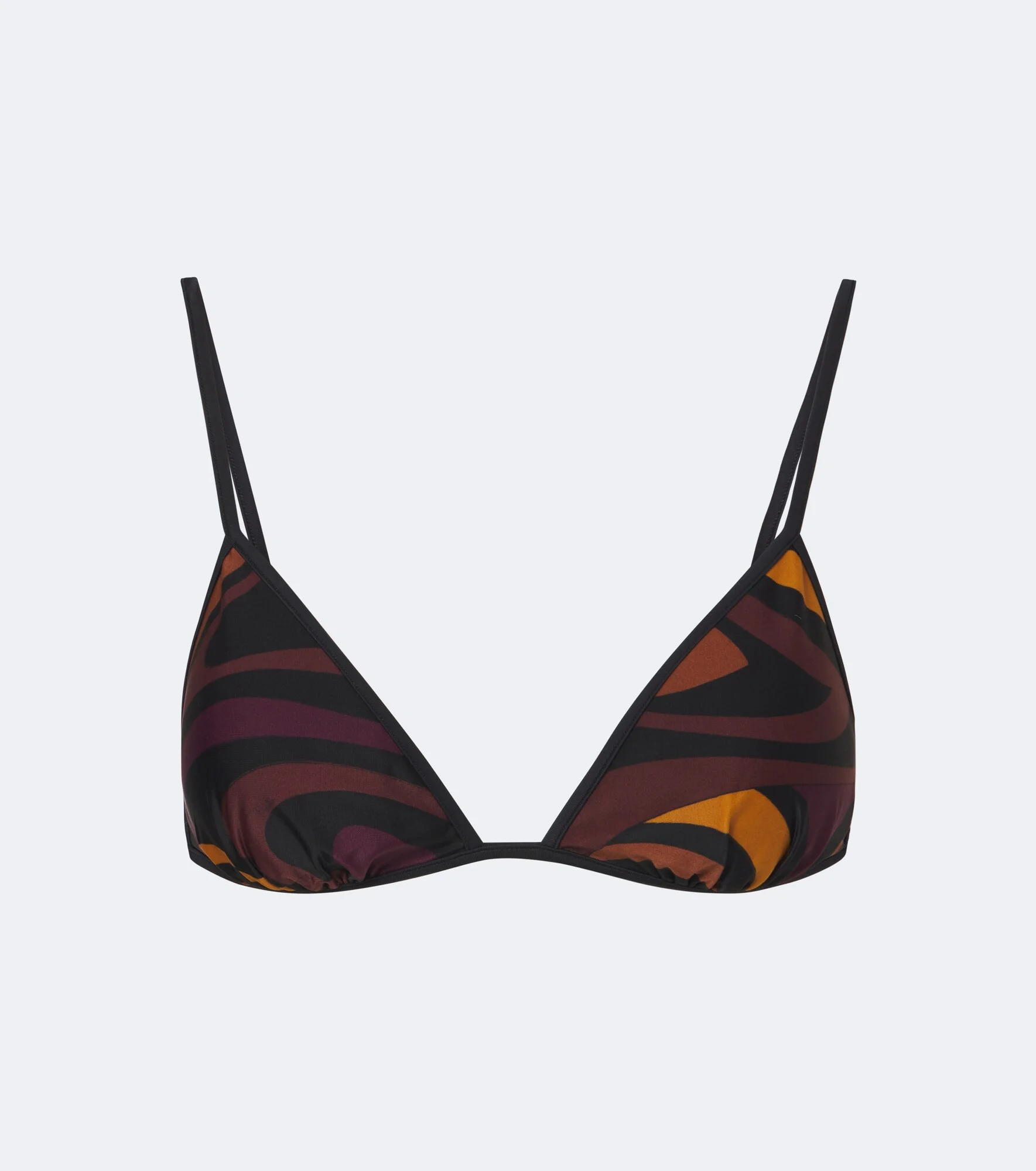 Marmo bikini top - 1