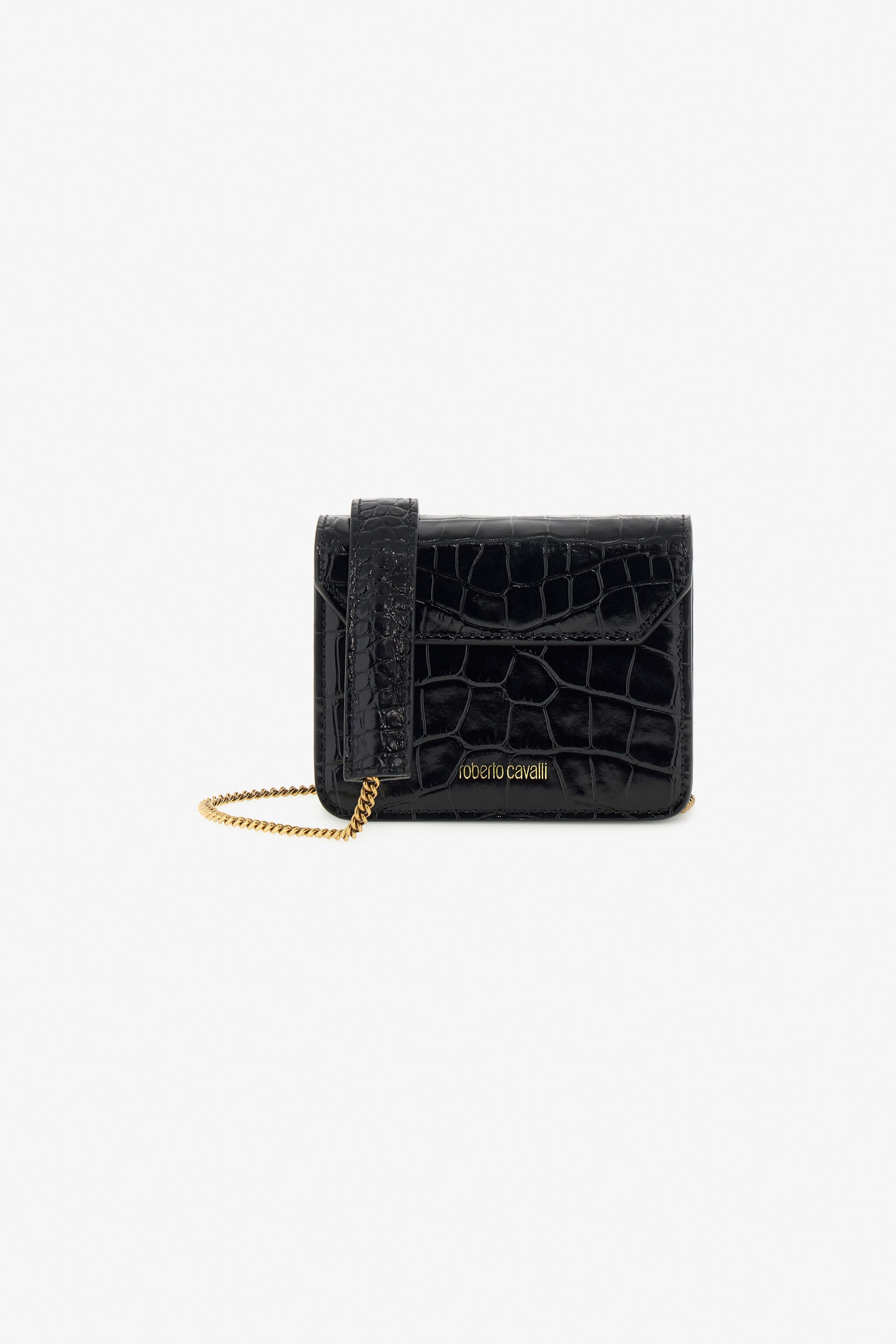 Mini Roar Bag - 3