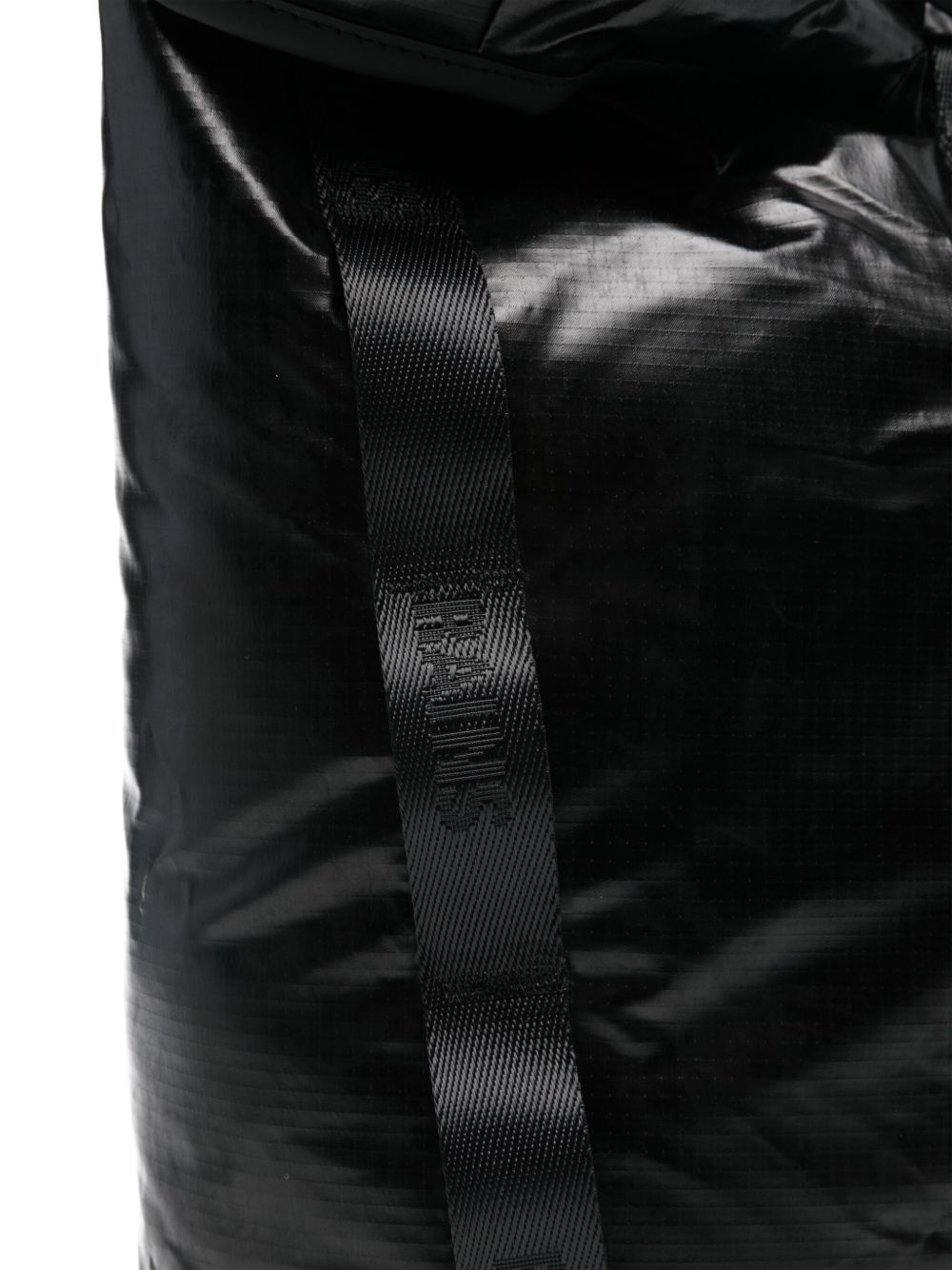 Sibu Rolltop backpack - 4