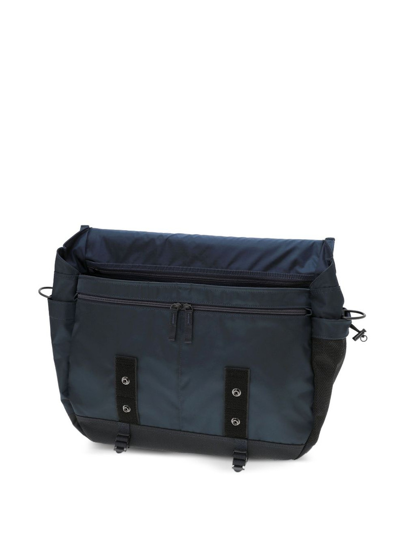 PORTER Potr Ride messenger bag outlook