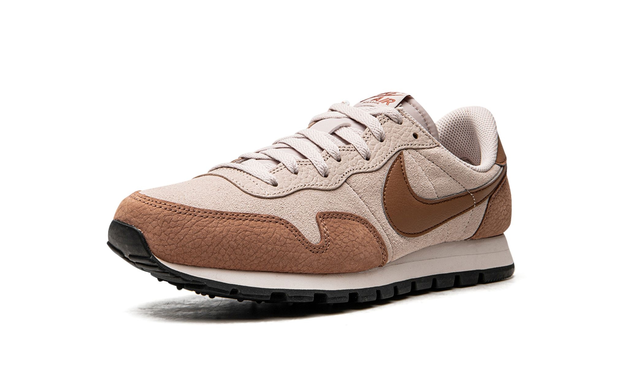 Air Pegasus 83 PRM "Mineral Clay Fossil Stone" - 4