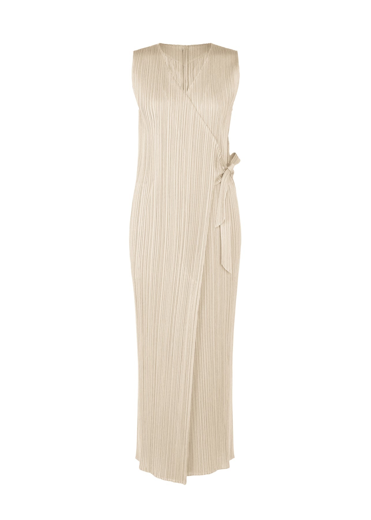 JAM JUMPSUIT - 1