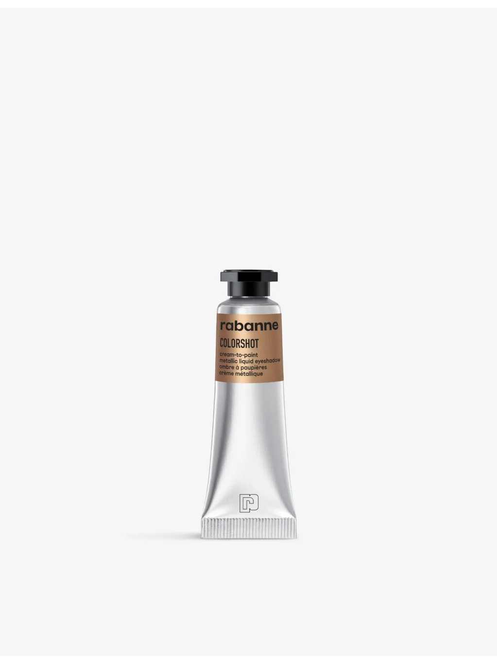 Colourshot liquid eyeshadow 10ml - 1