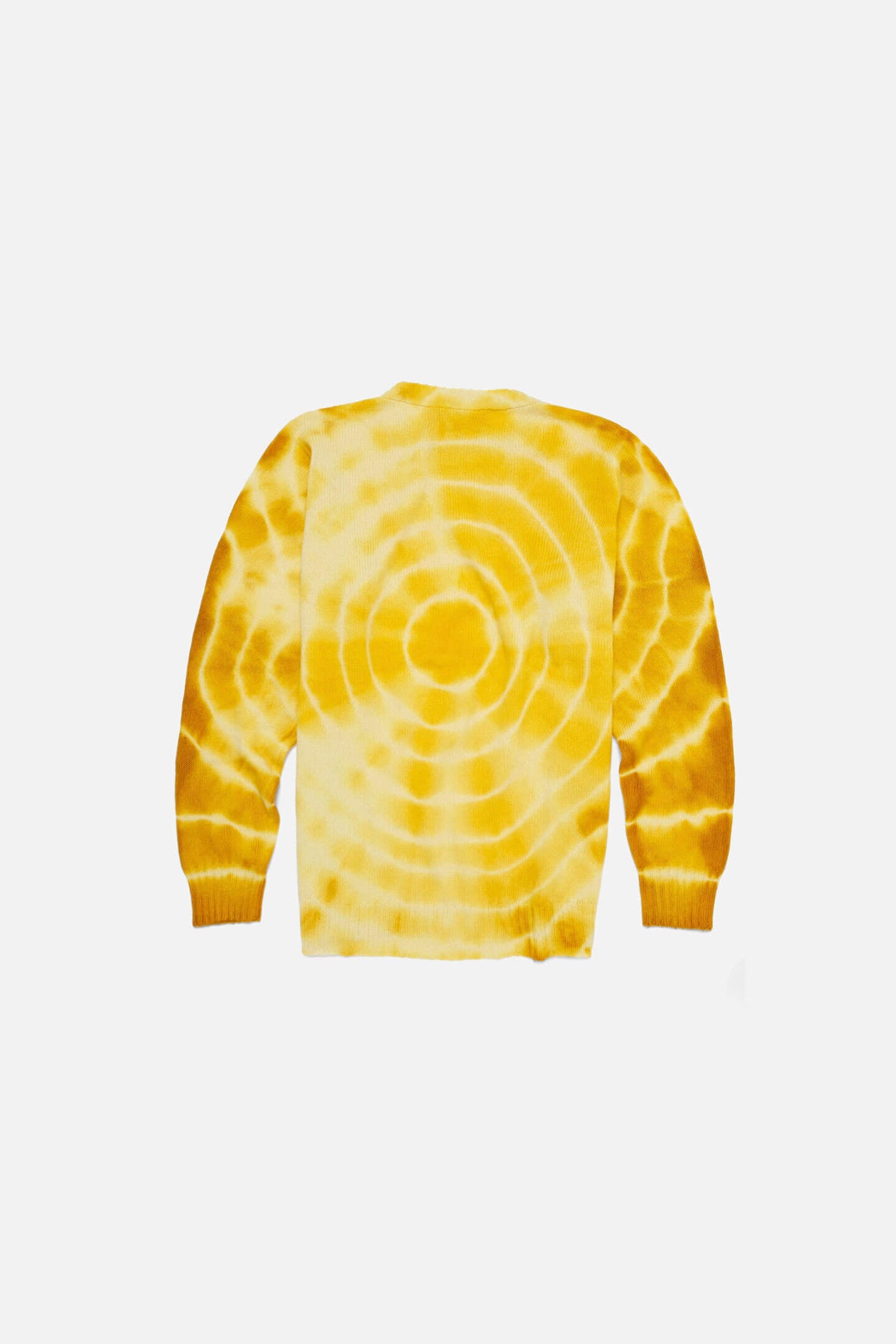BULLSEYE THELMA CREW - 2