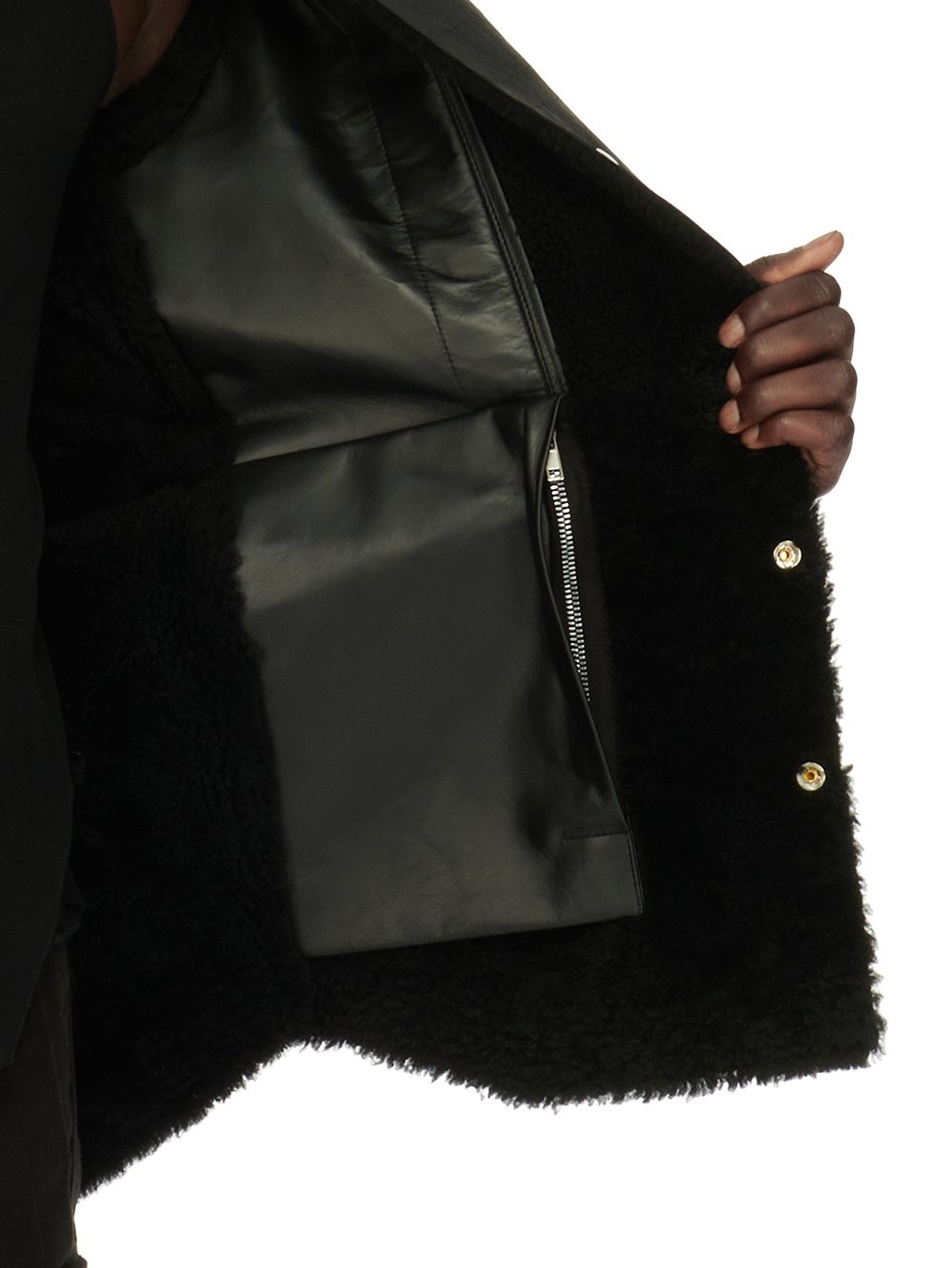 JACKET - 6