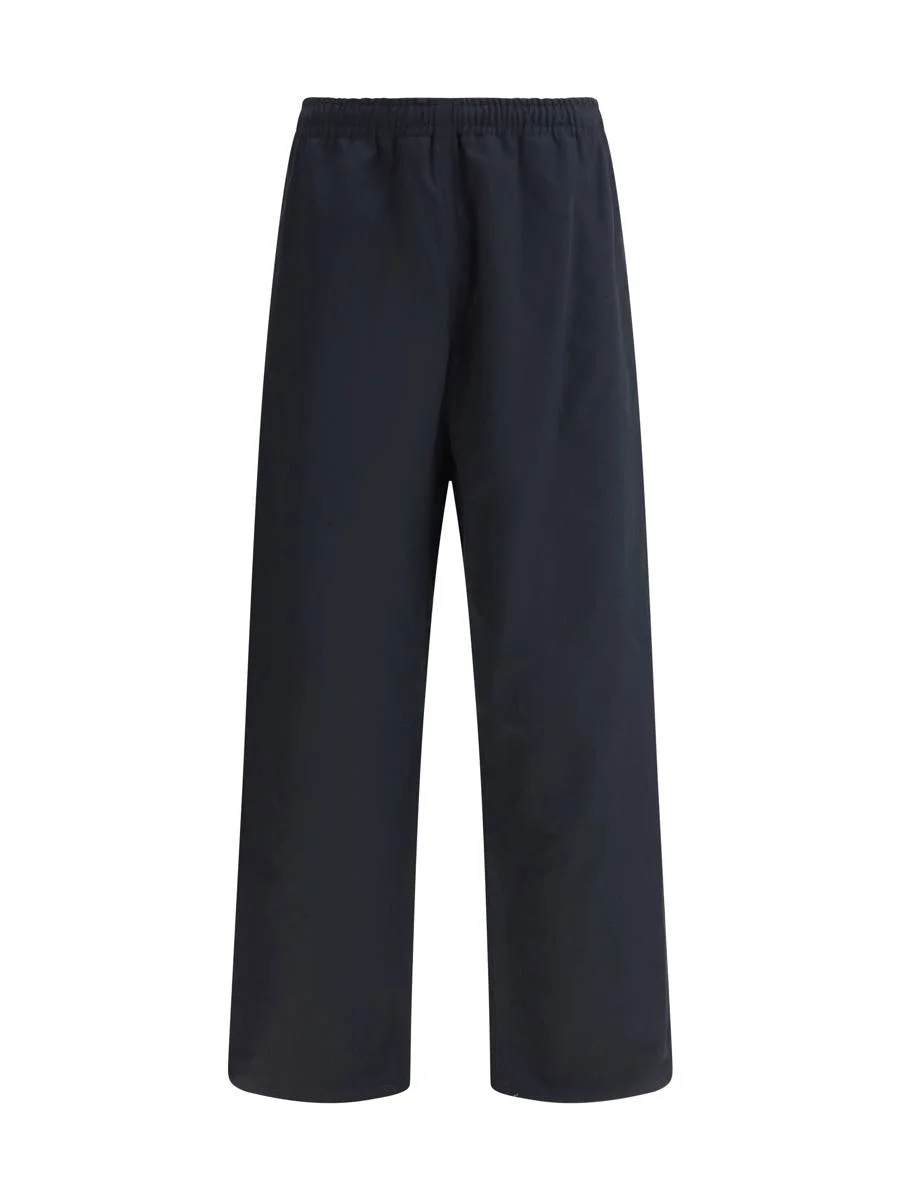 Marni Pants - 1