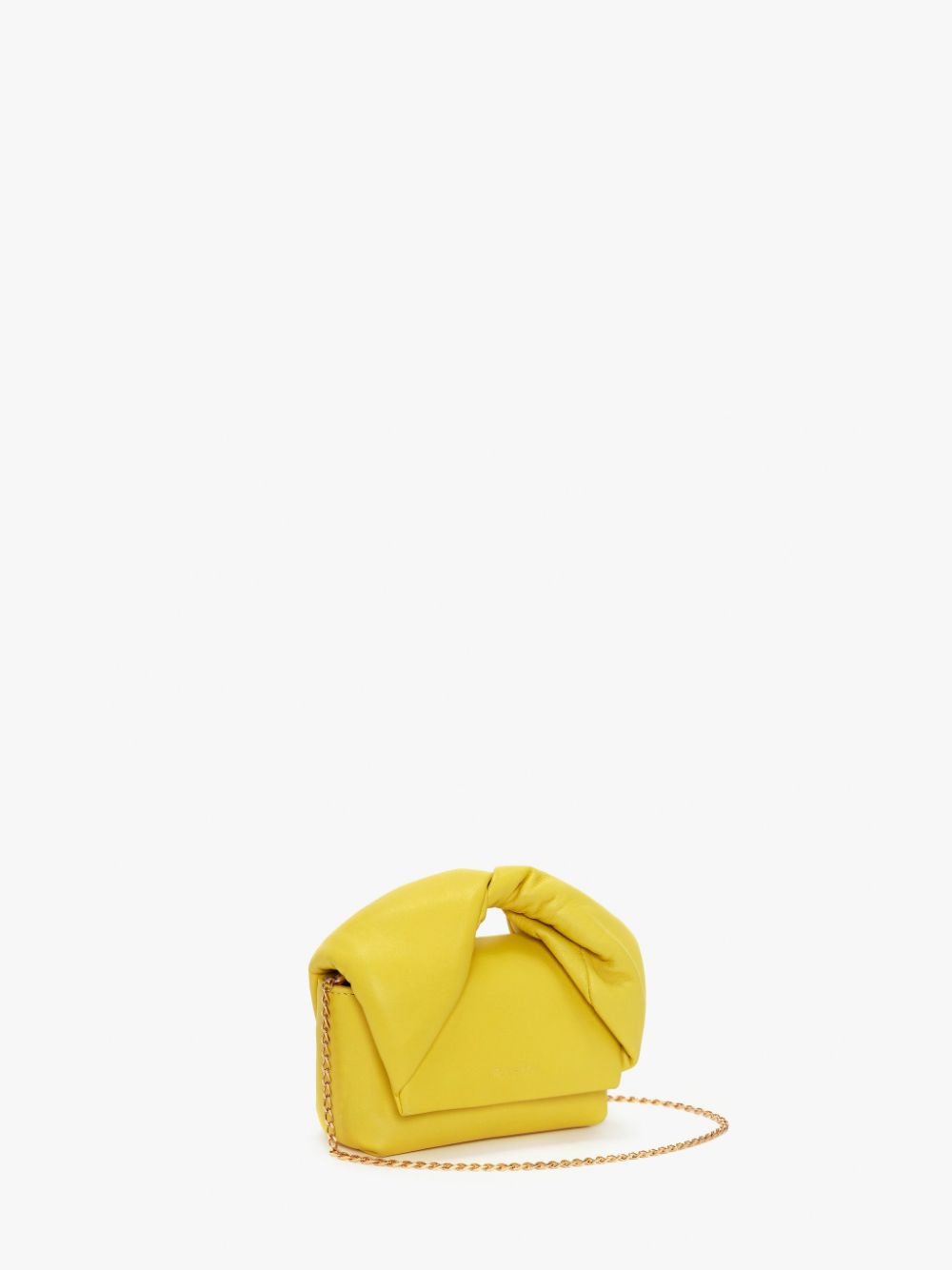 NANO TWISTER BAG - 2