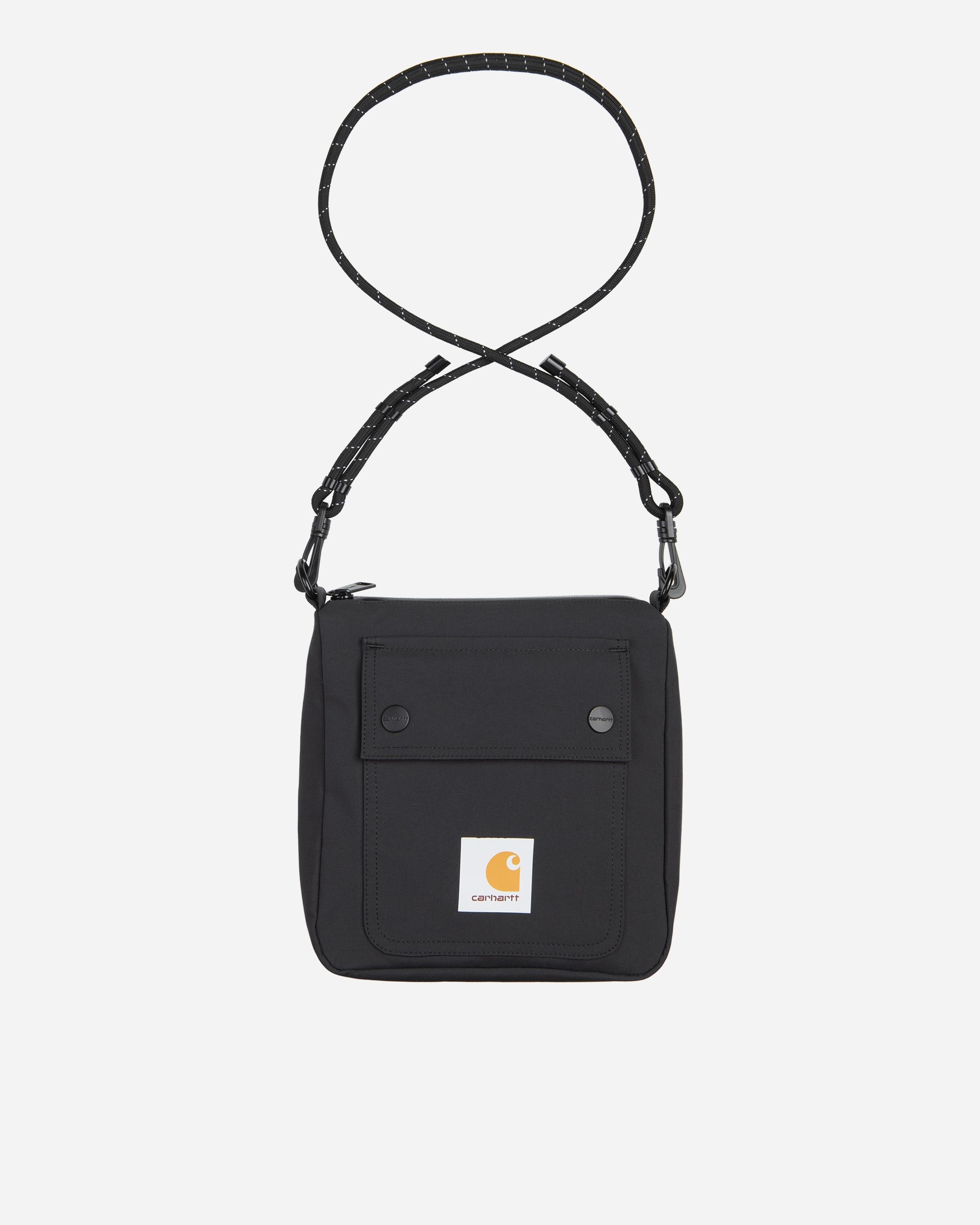 Bowden Shoulder Bag - 1