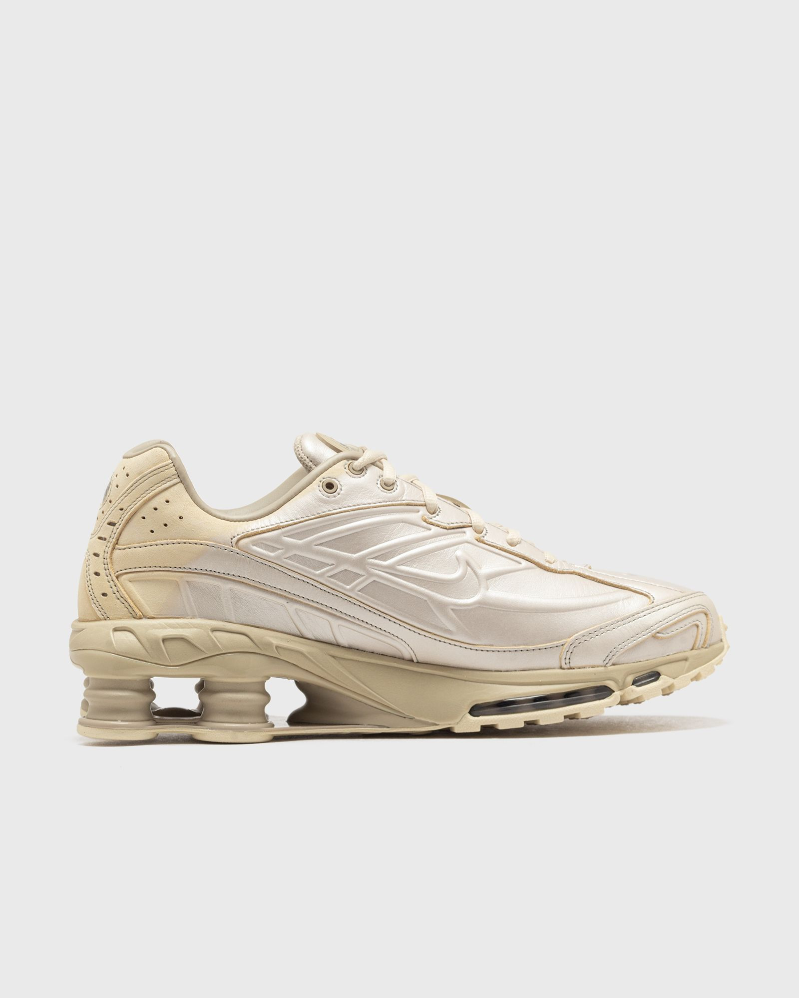 SHOX RIDE 2 PRM - 3