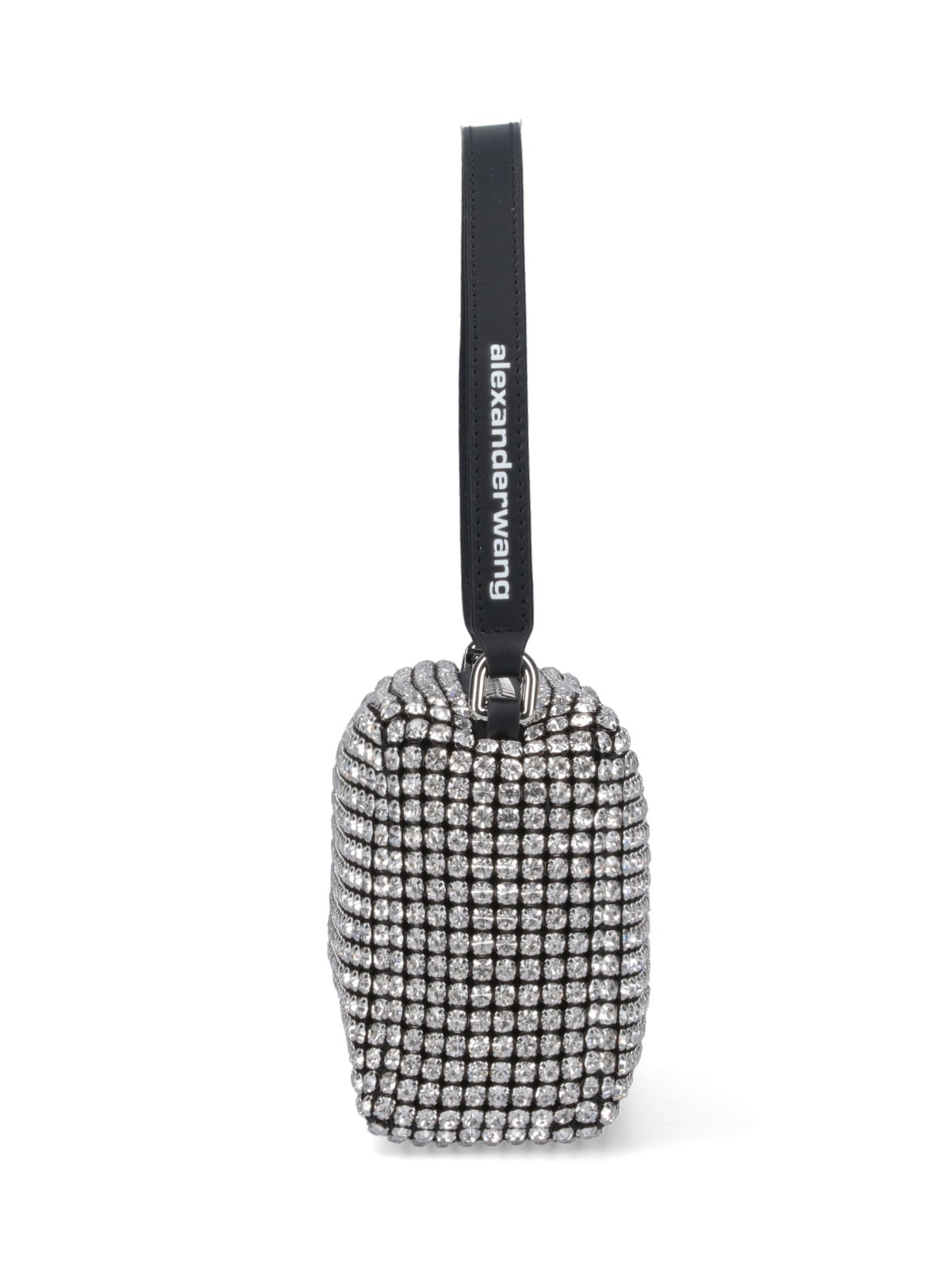 'HEIRESS' POUCH - 5