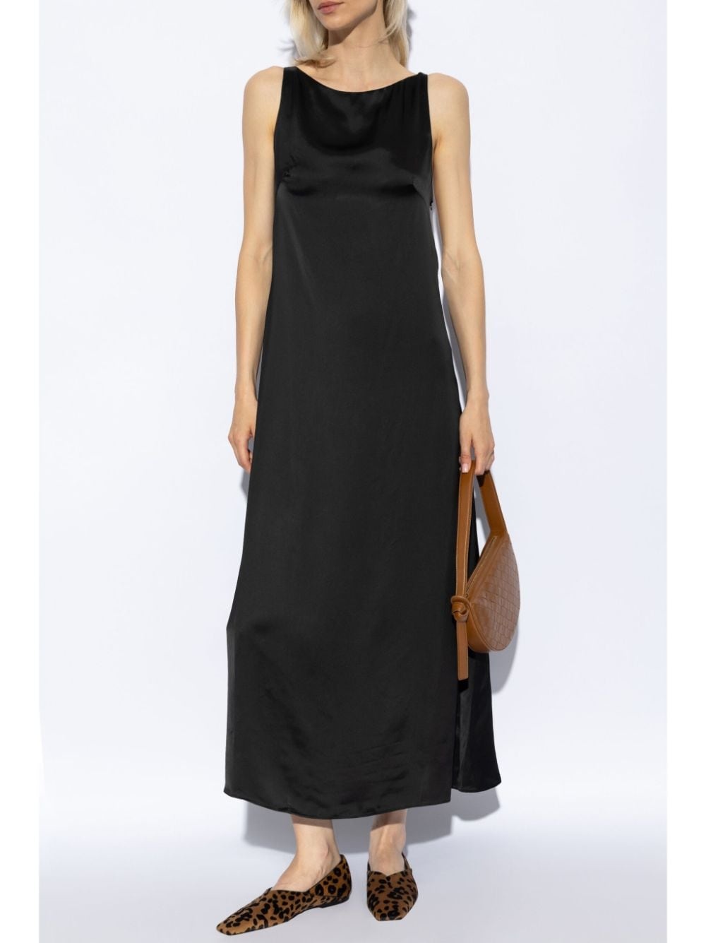Junia maxi dress - 2