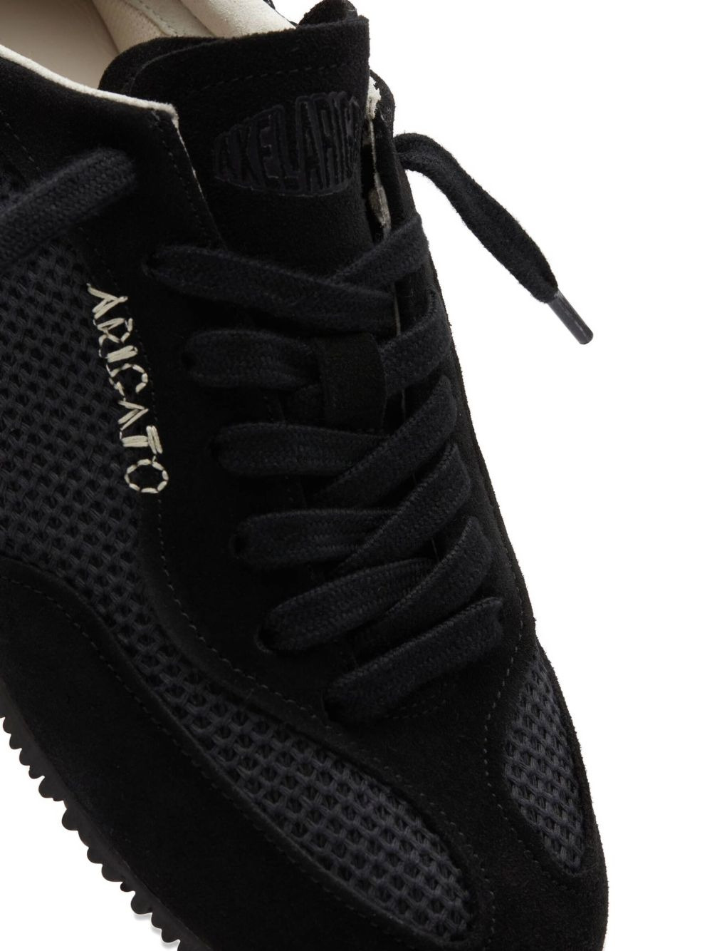 Daze Runner sneakers - 4