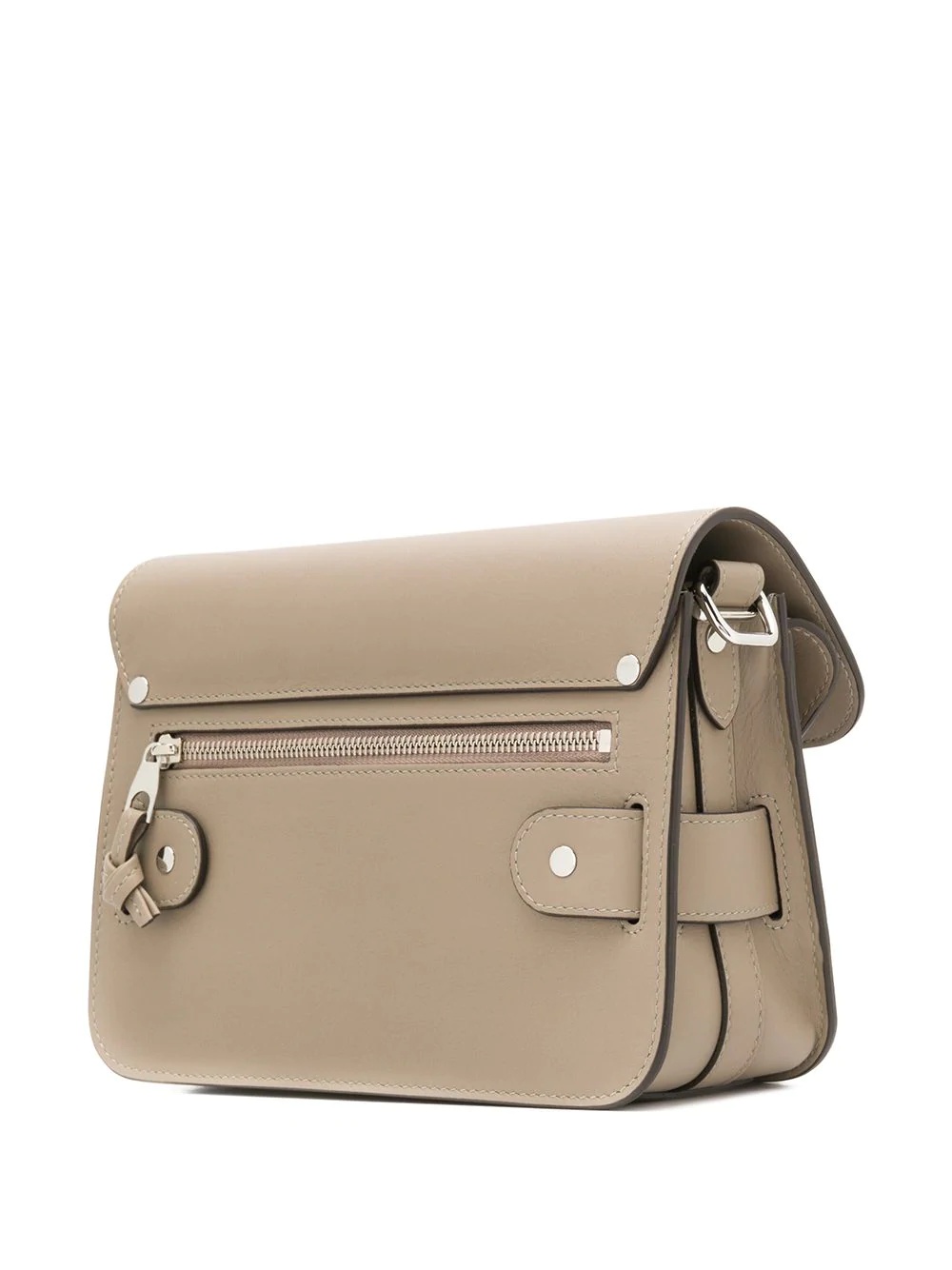 mini PS11 cross-body bag - 3