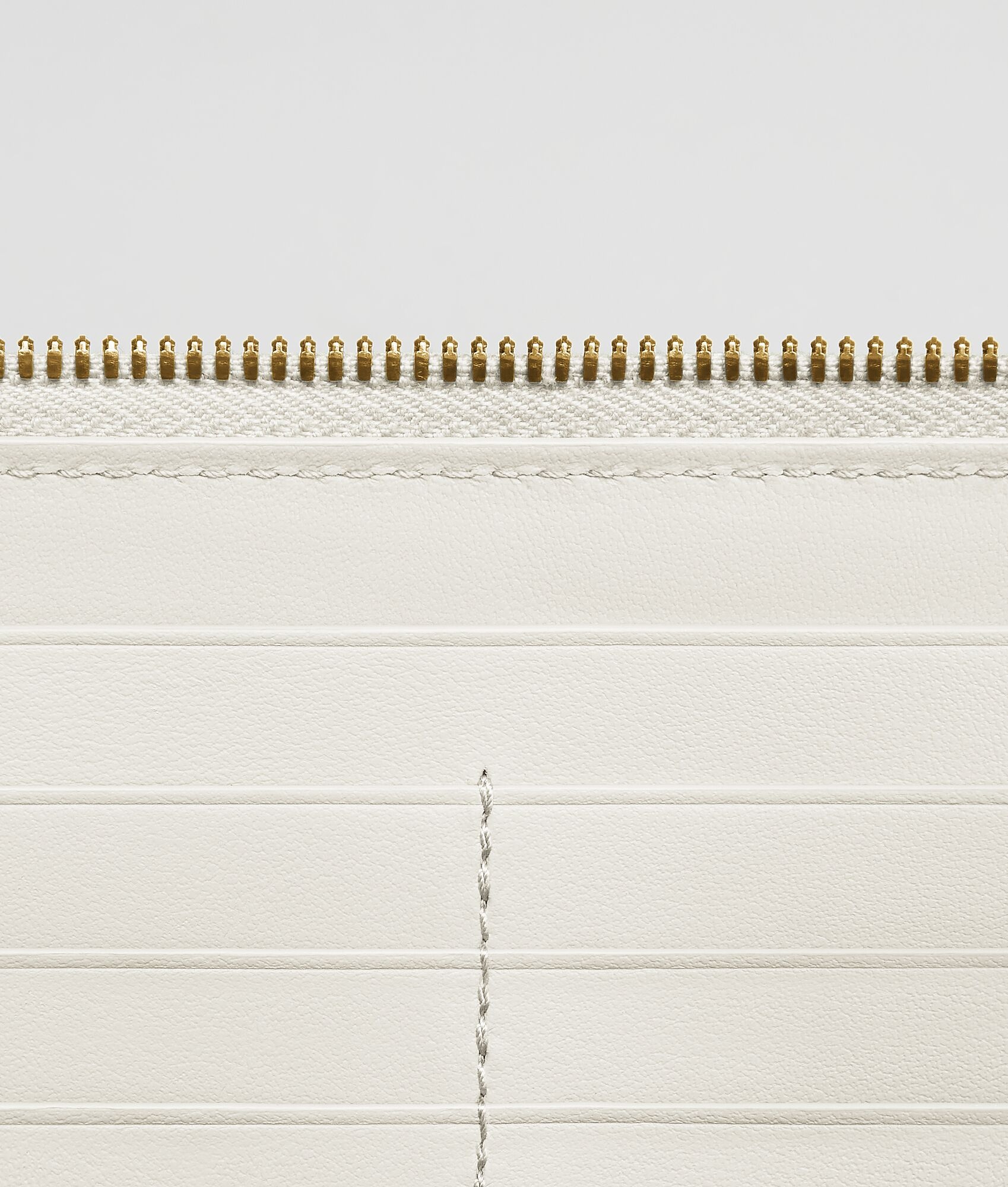zip around wallet - 3
