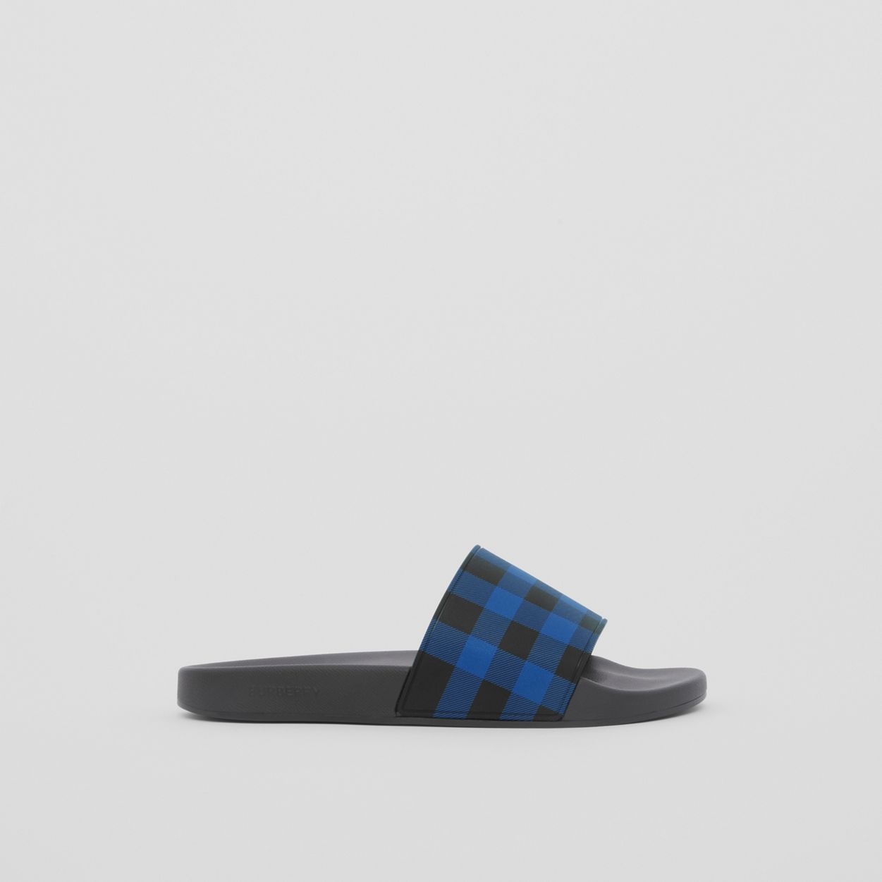 Check Print Slides - 6