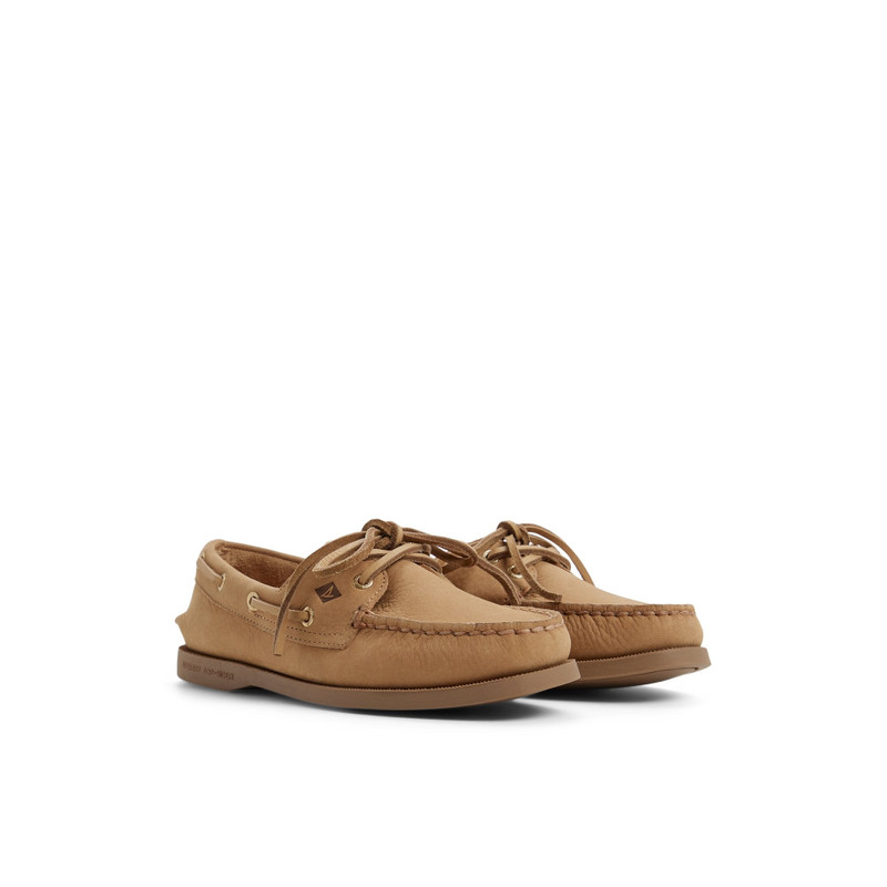 Sperry x Aritzia Authentic Original™ 2-Eye Boat Shoe 3