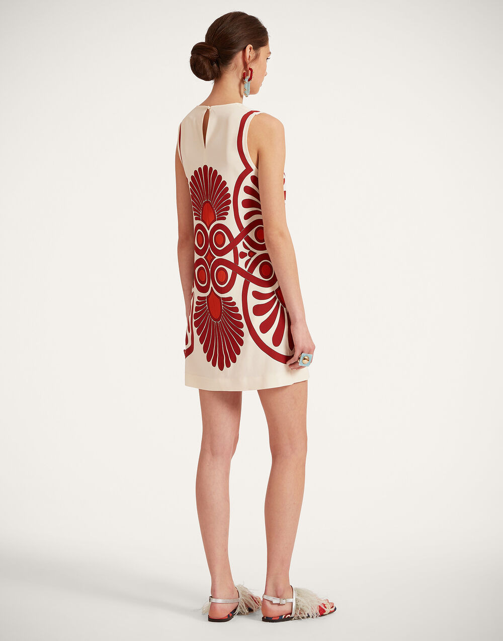 Stretch Tunic - 6
