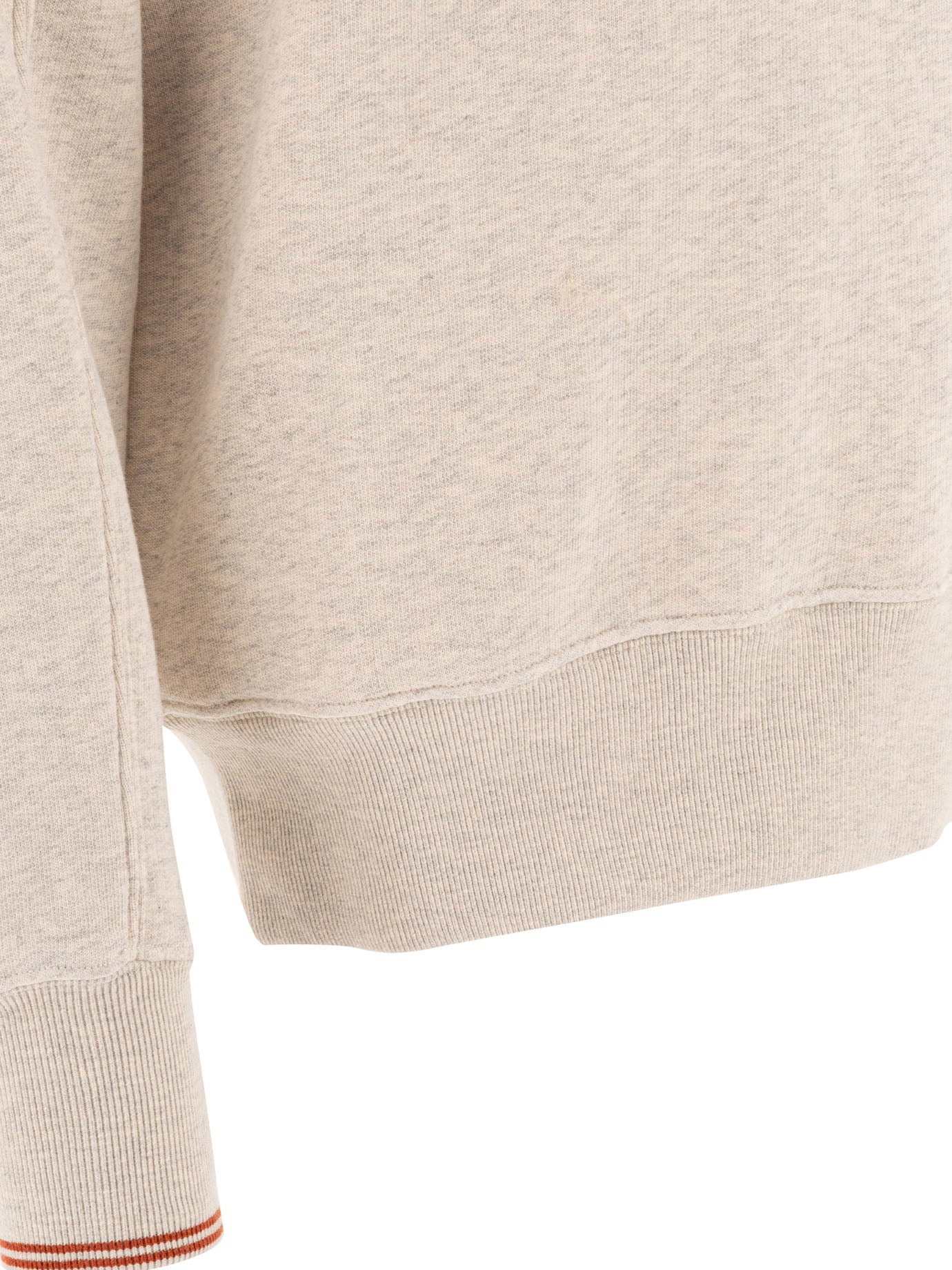Autry "collage" Sweatshirt - 4