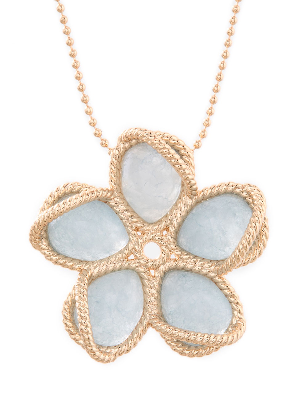 BLOOM PENDANT - 3