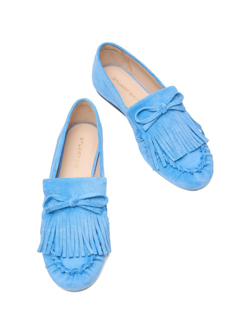 Britt loafers 3