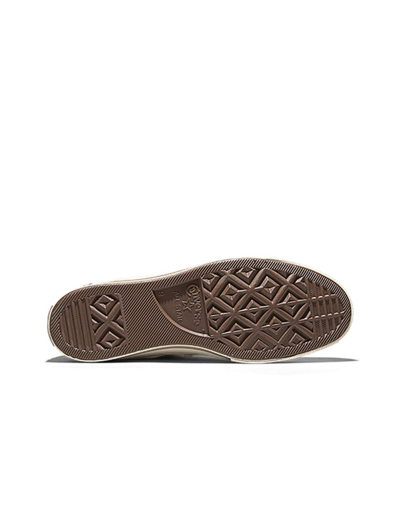 Chuck 70 Duck 3