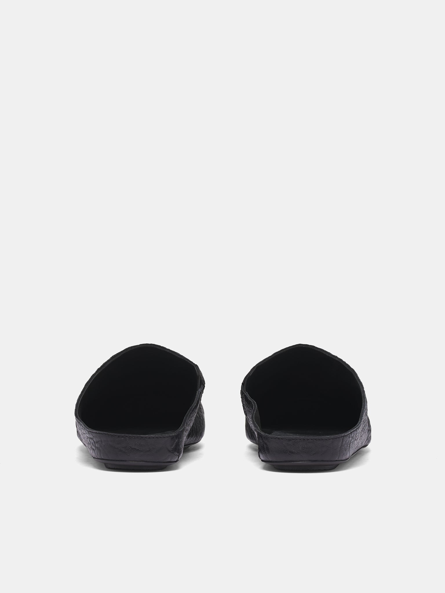 Ballet Slipper - 4