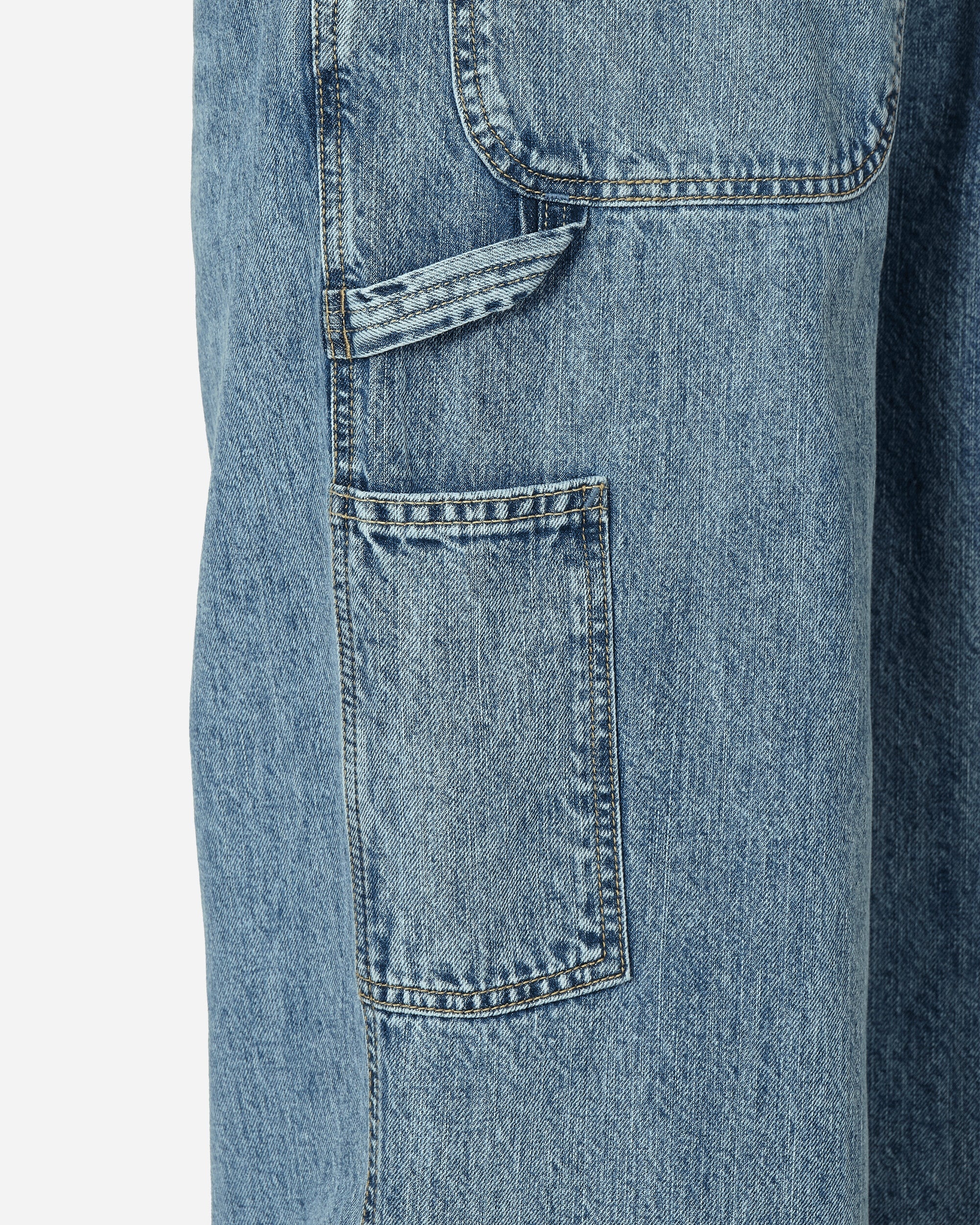 Trade Trouser Shadow Wash - 5
