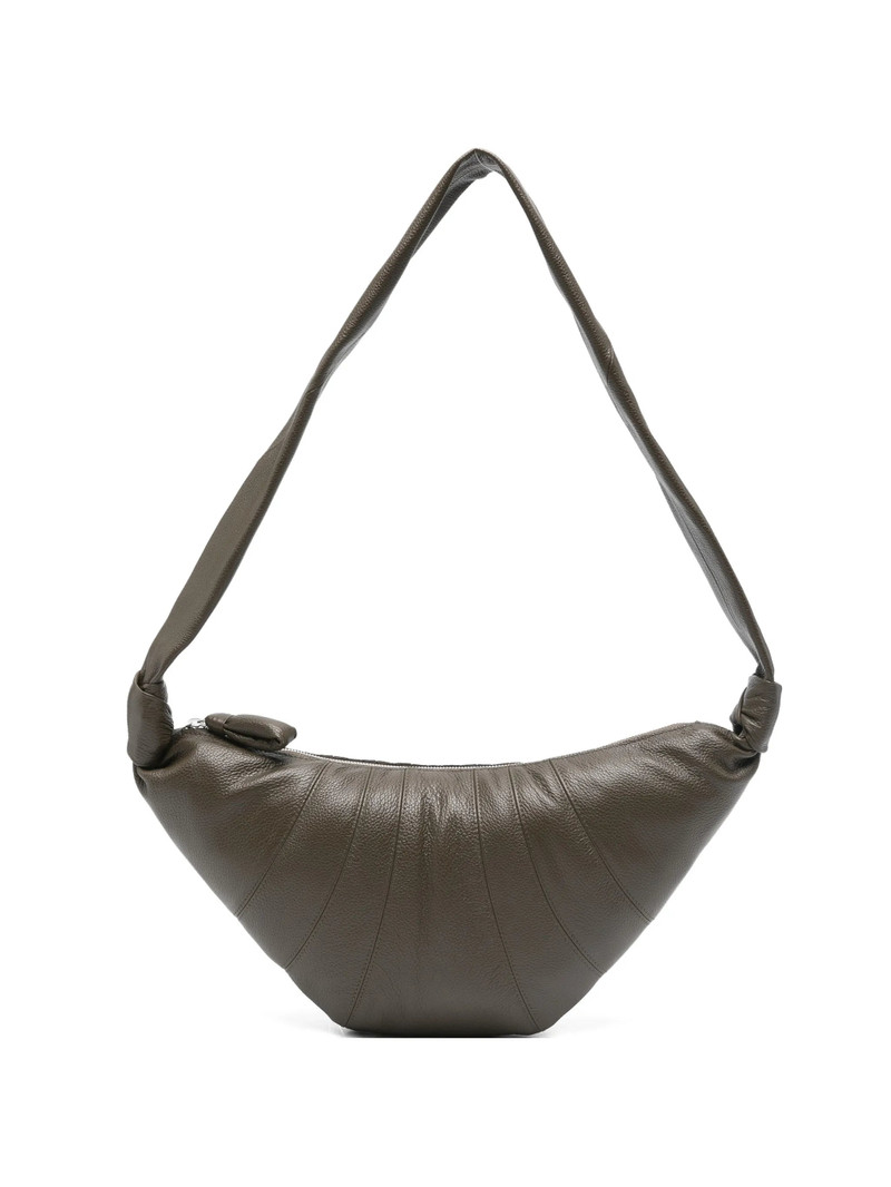 Lemaire Tote Bags 1