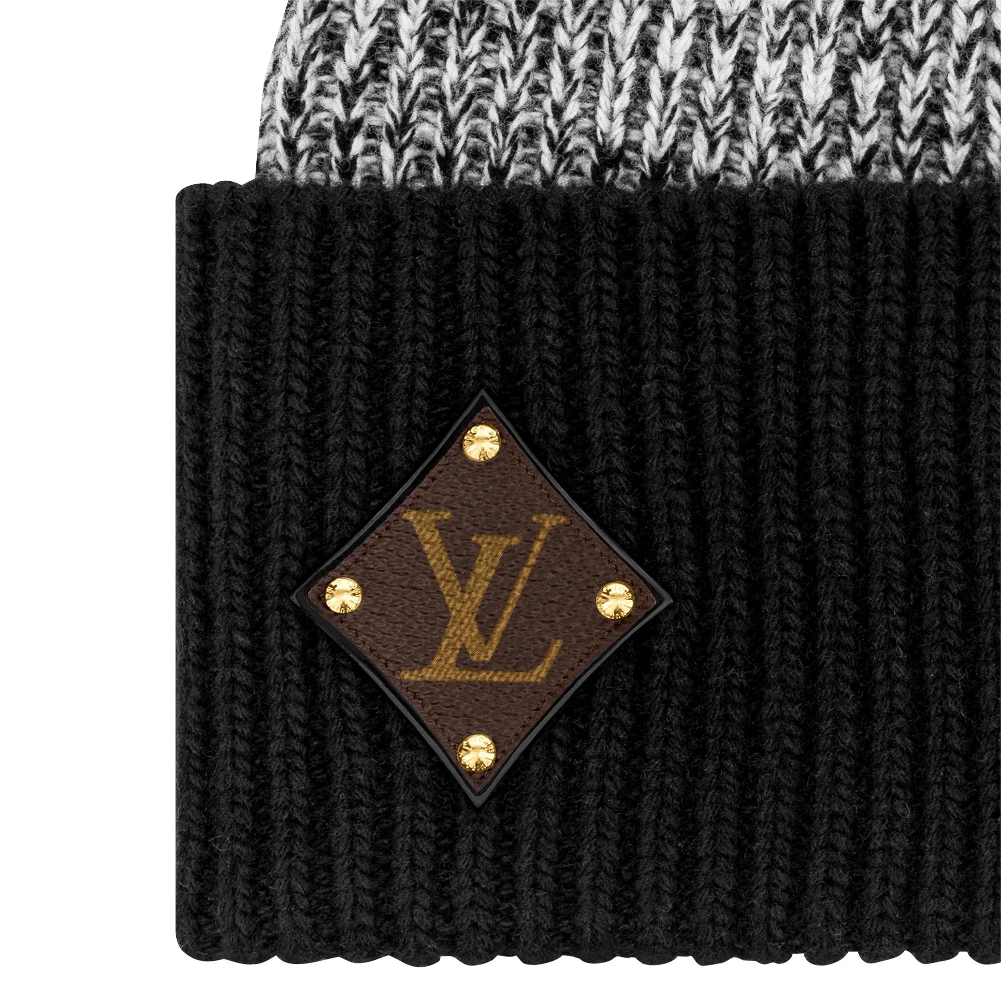 Galaxy LV Beanie - 3
