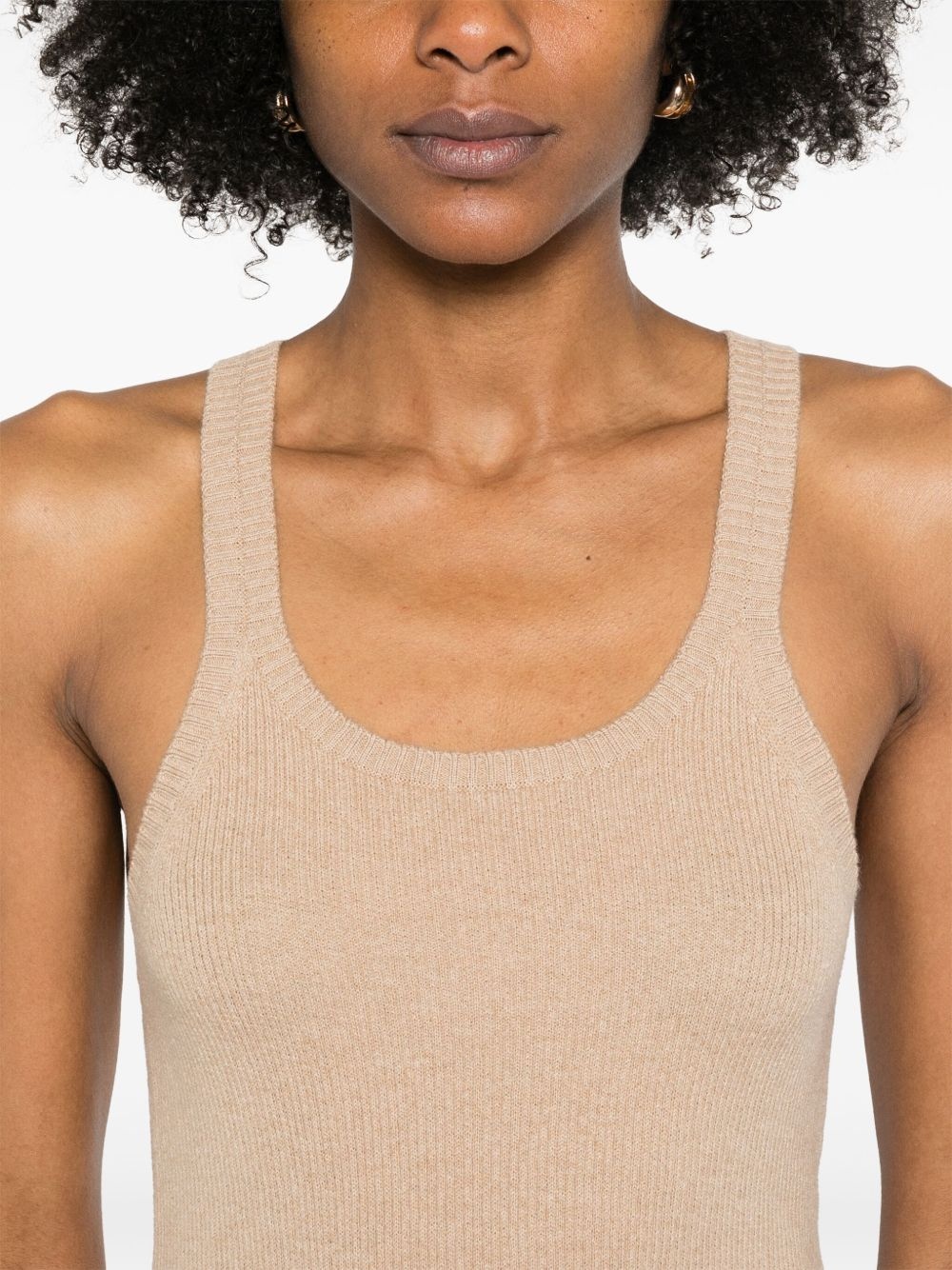 Finest tank top - 5