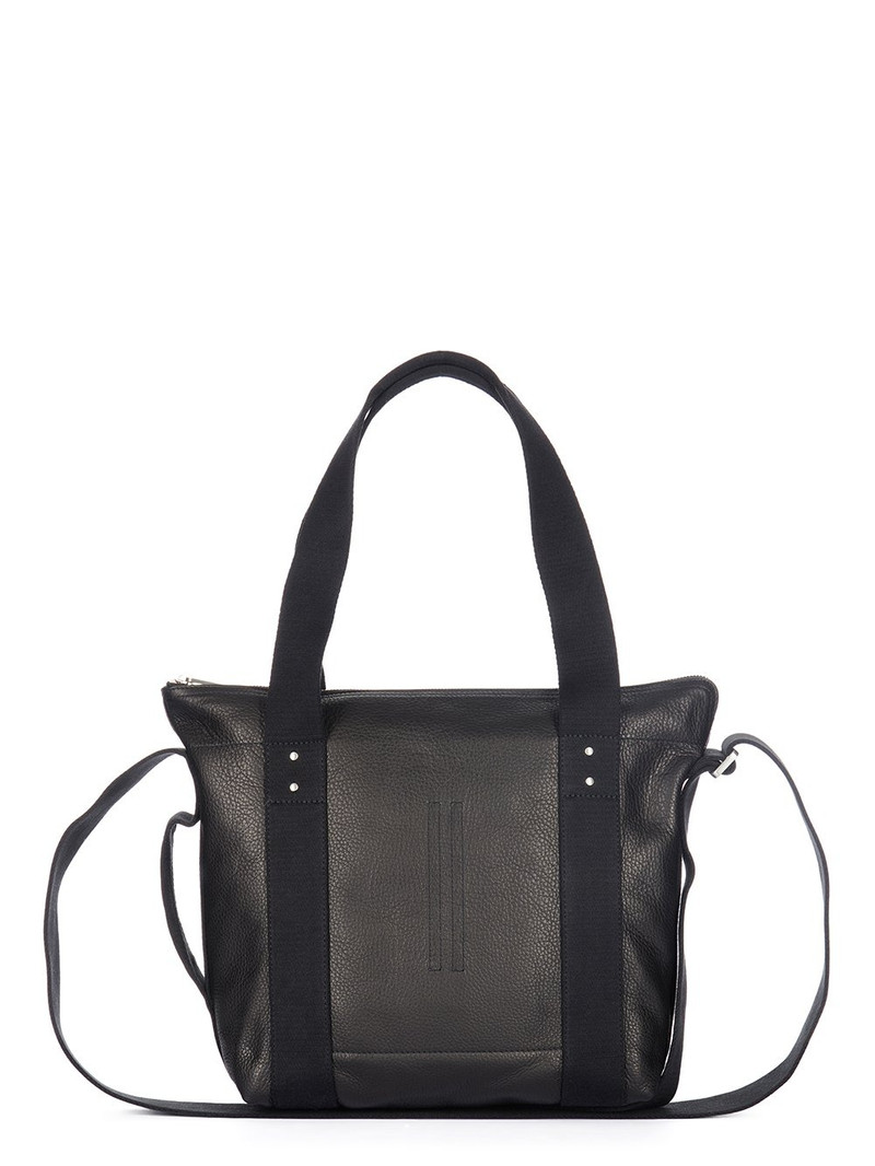 Rick Owens BAG outlook