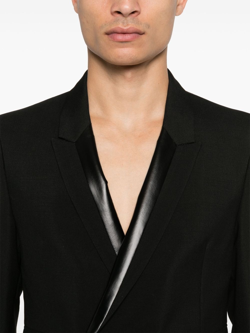 Nº4Tux blazer - 5