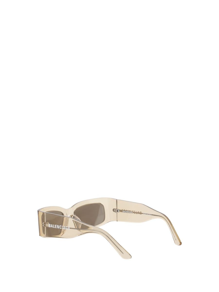 Balenciaga Sunglasses - 2