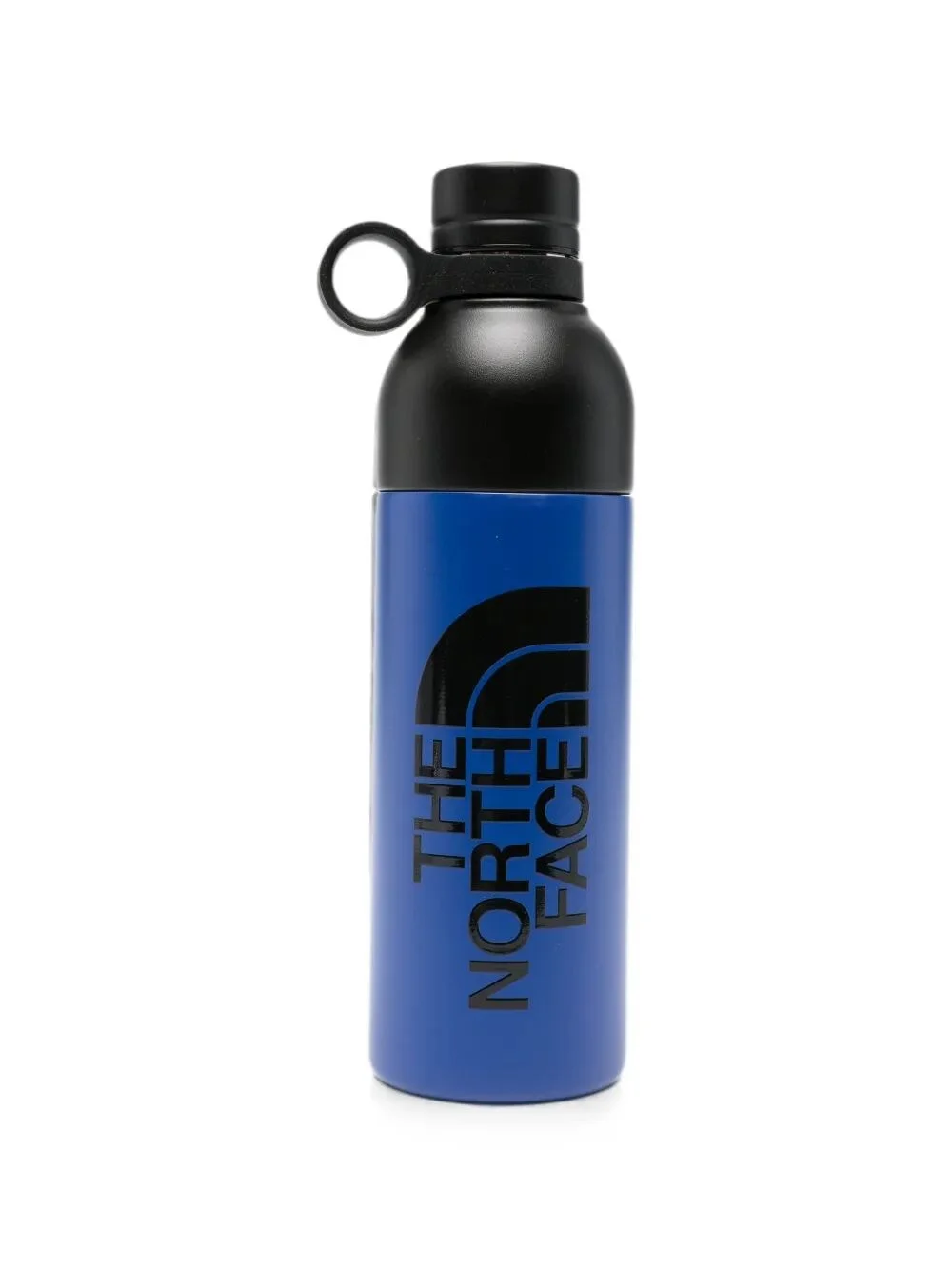 Water Bottle 0.75L - 1