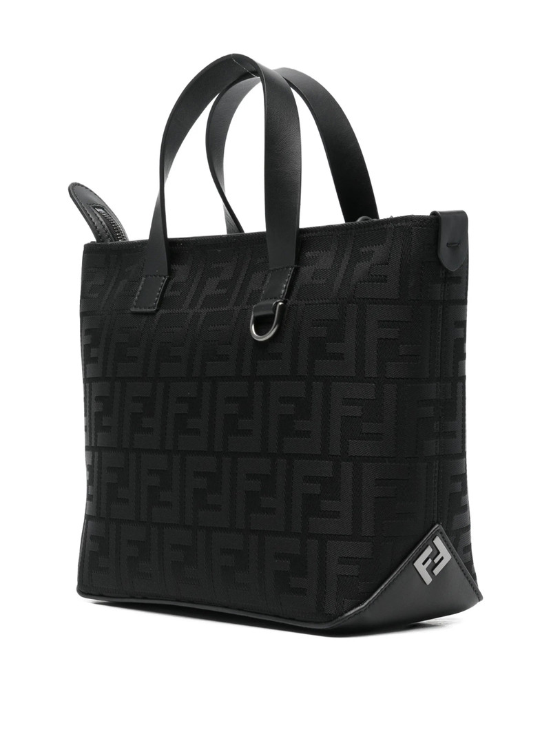 FENDI Fendi Shoulder Bags outlook