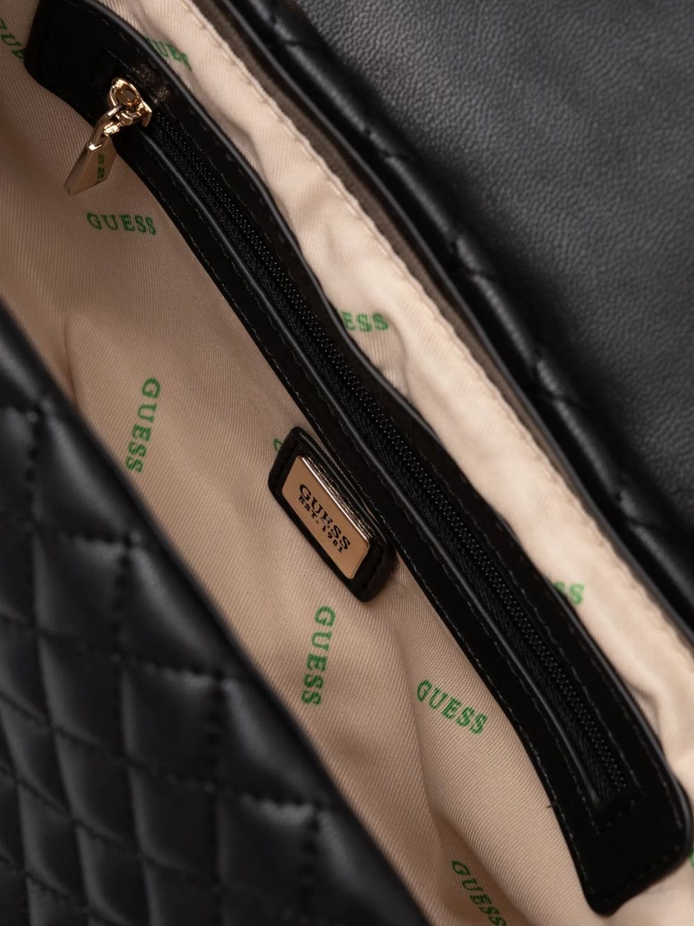 Rianee cross body bag - 5