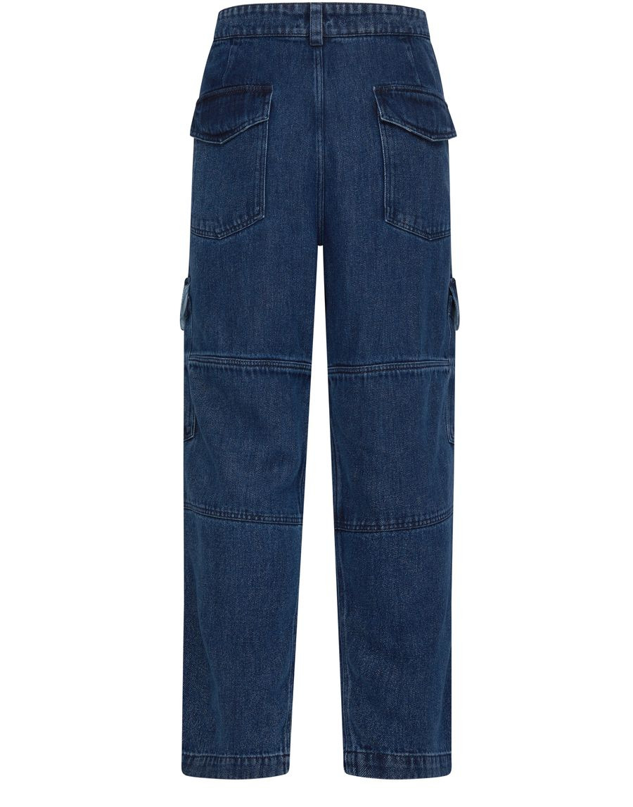 Terence pants - 3