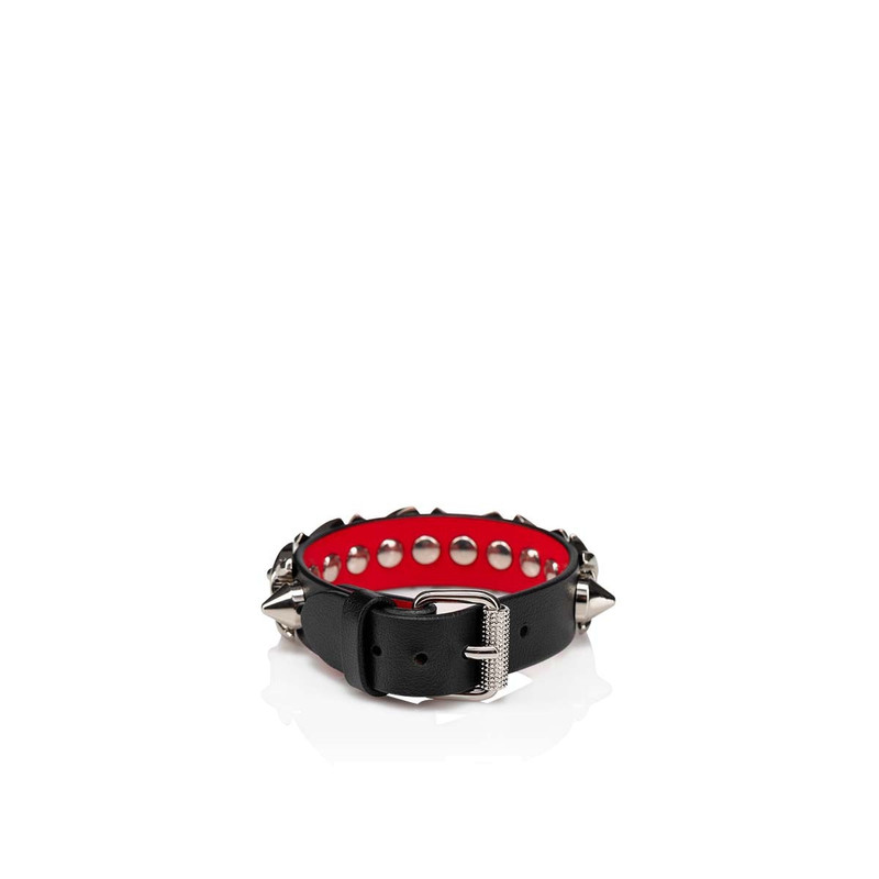 LOUBILINK BRACELET 1
