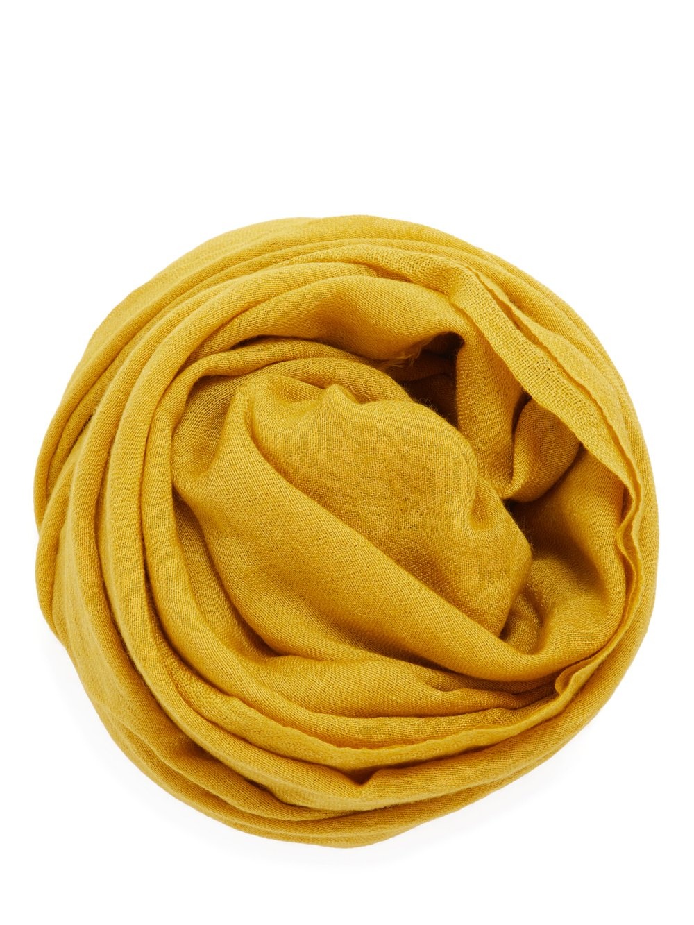 SCARF - 1