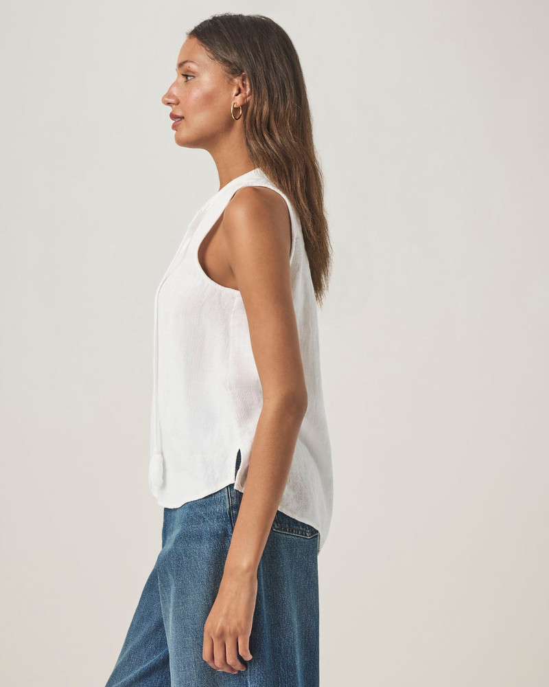 Layla Tank 4