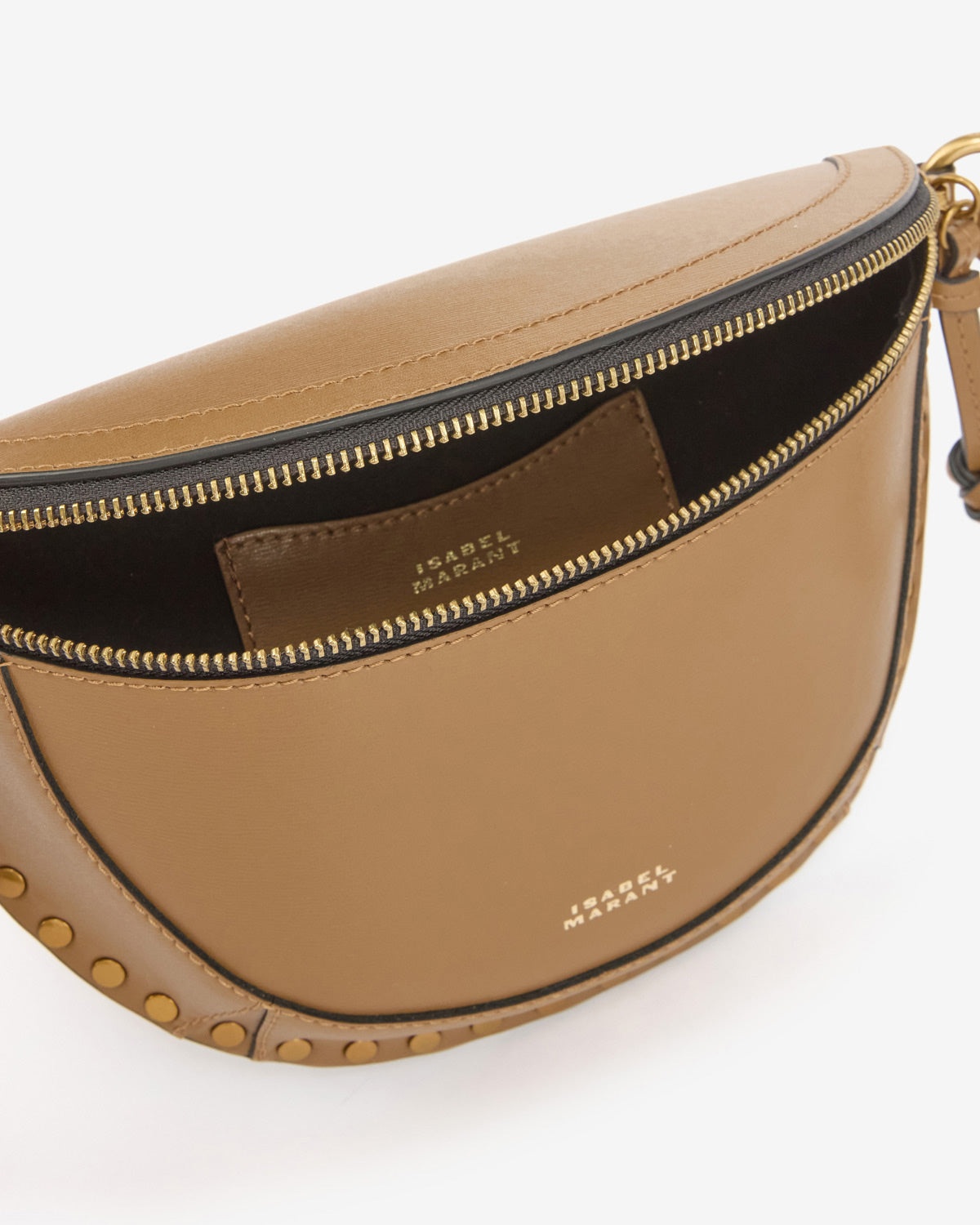 SKANO BAG - 3