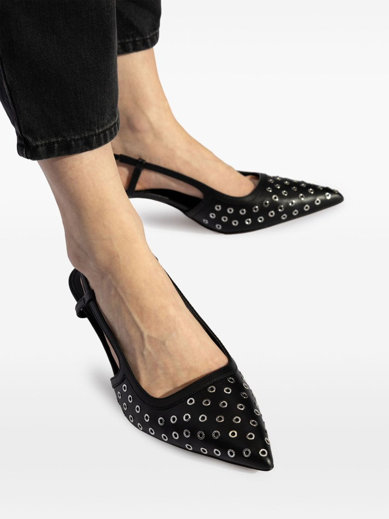 60mm Alora pumps 5