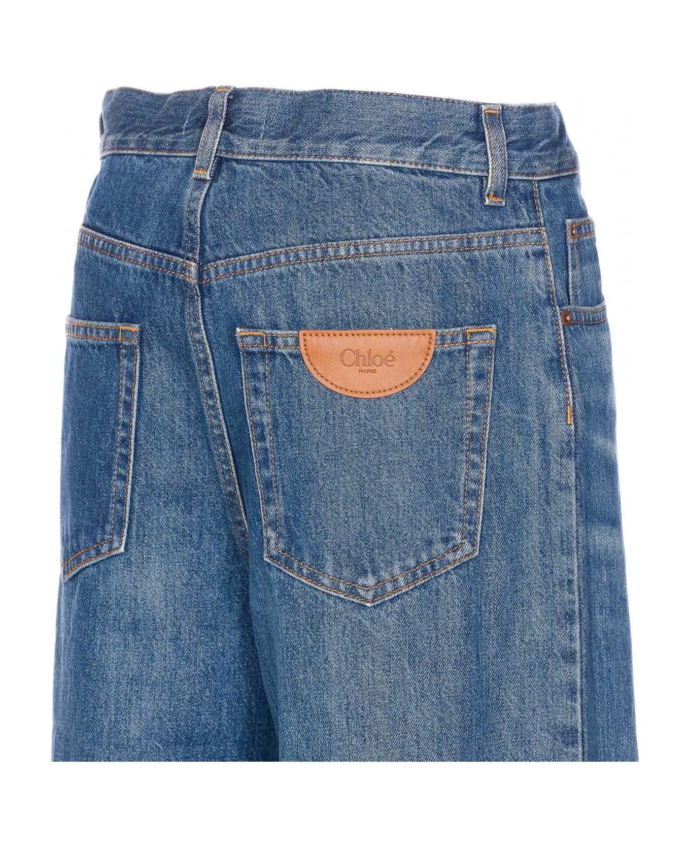 Jeans - 3